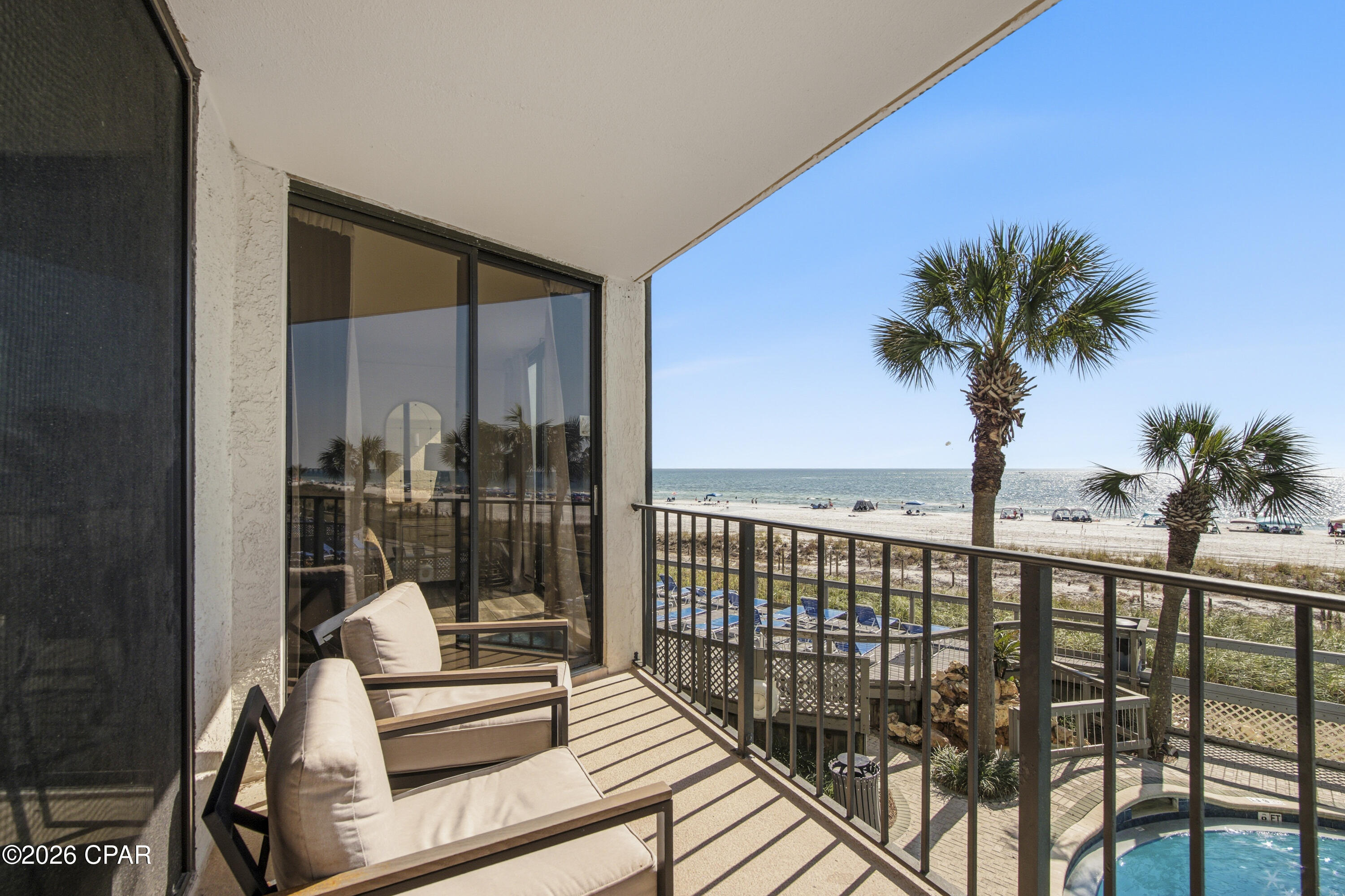11347 Front Beach Road Panama City FL 32407