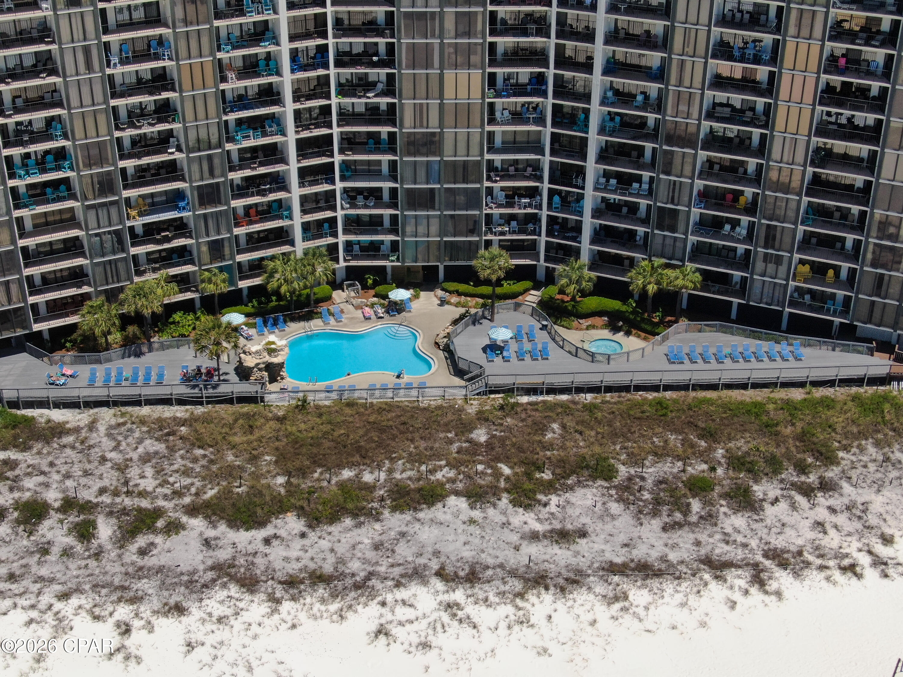 11347 Front Beach Road Panama City FL 32407