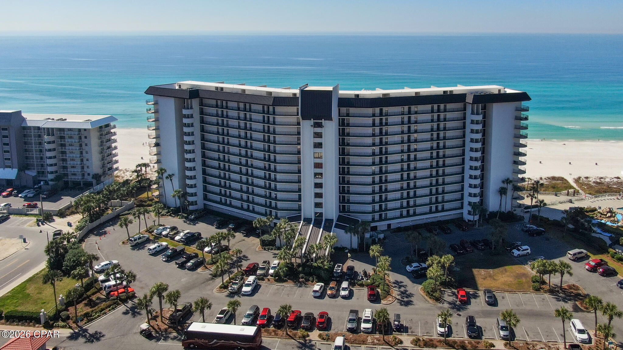 11347 Front Beach Road Panama City FL 32407