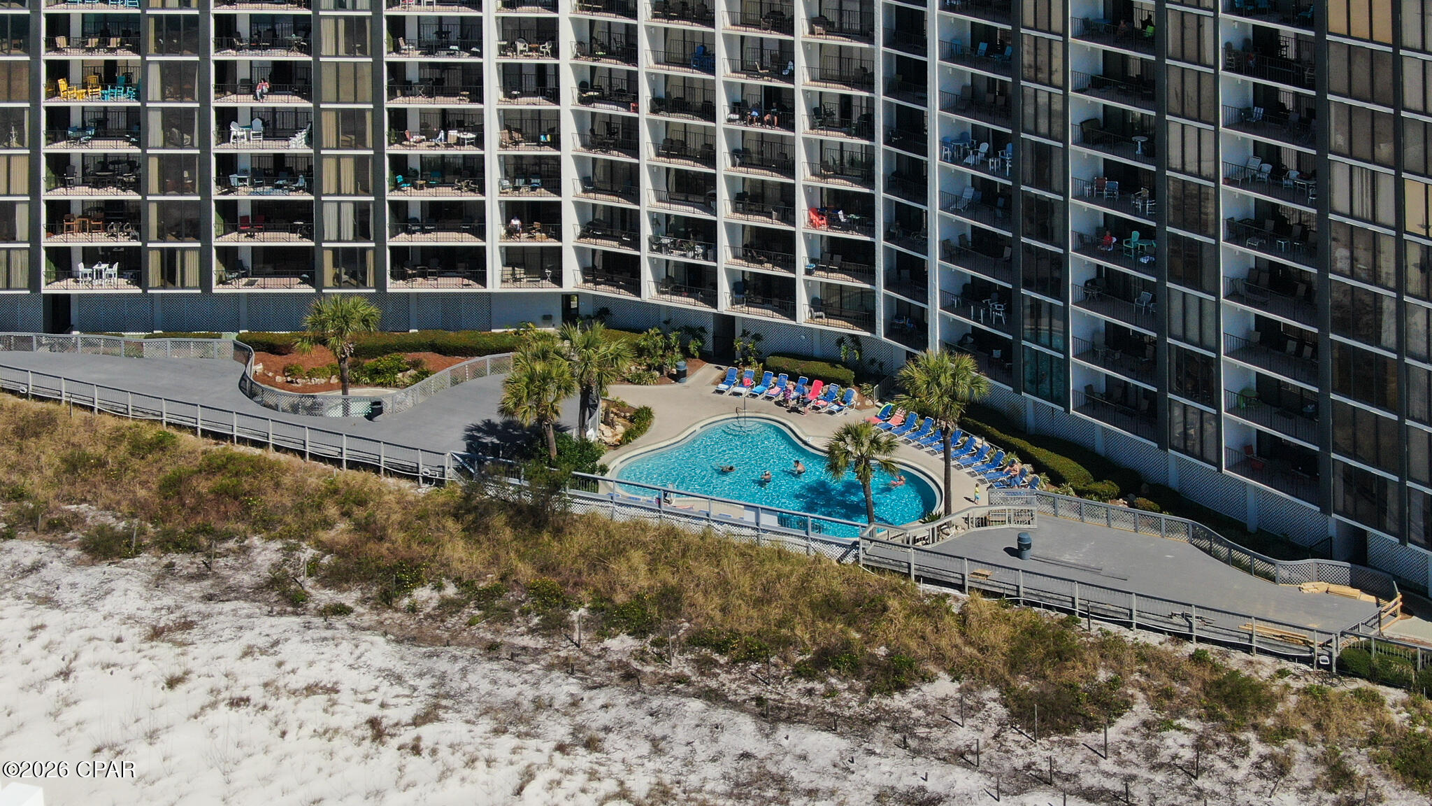 11347 Front Beach Road Panama City FL 32407