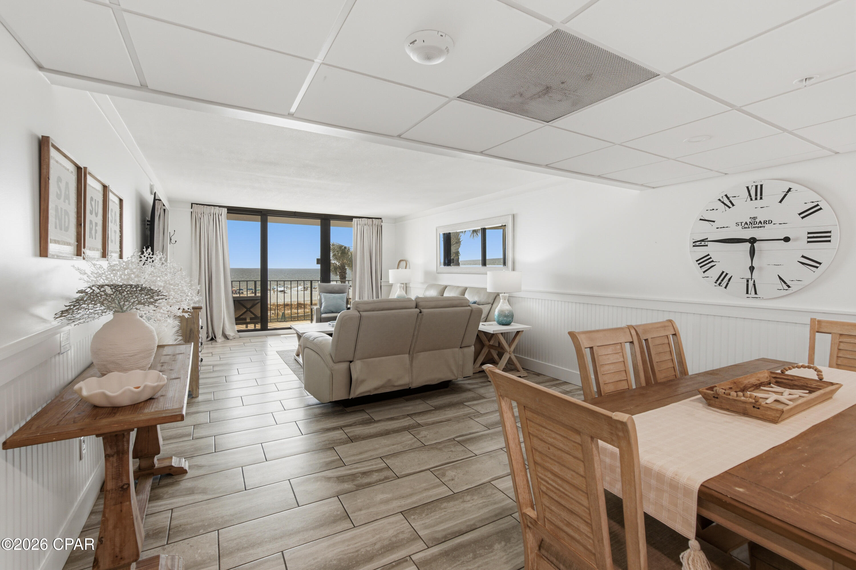 11347 Front Beach Road Panama City FL 32407