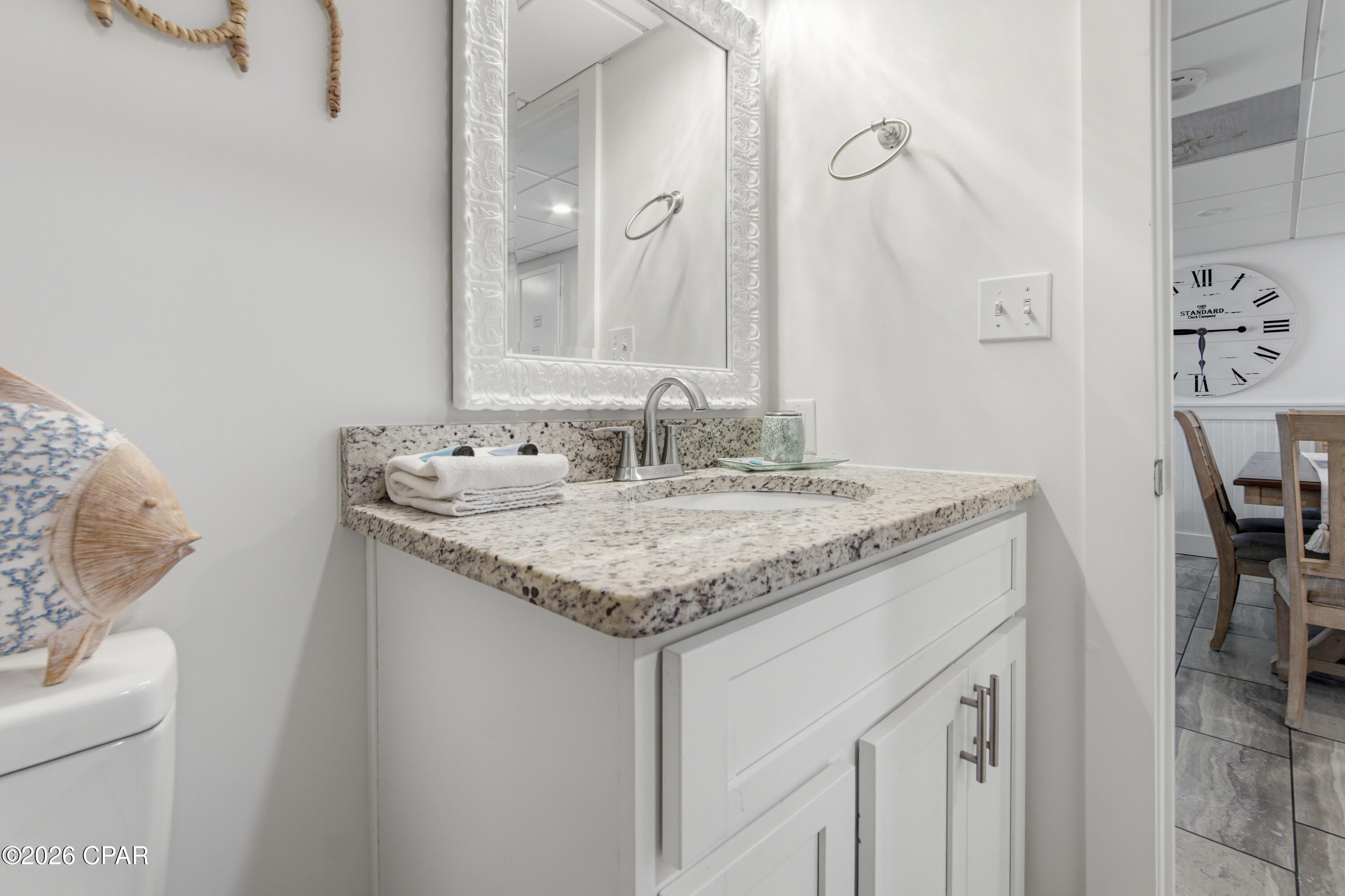 11347 Front Beach Road Panama City FL 32407