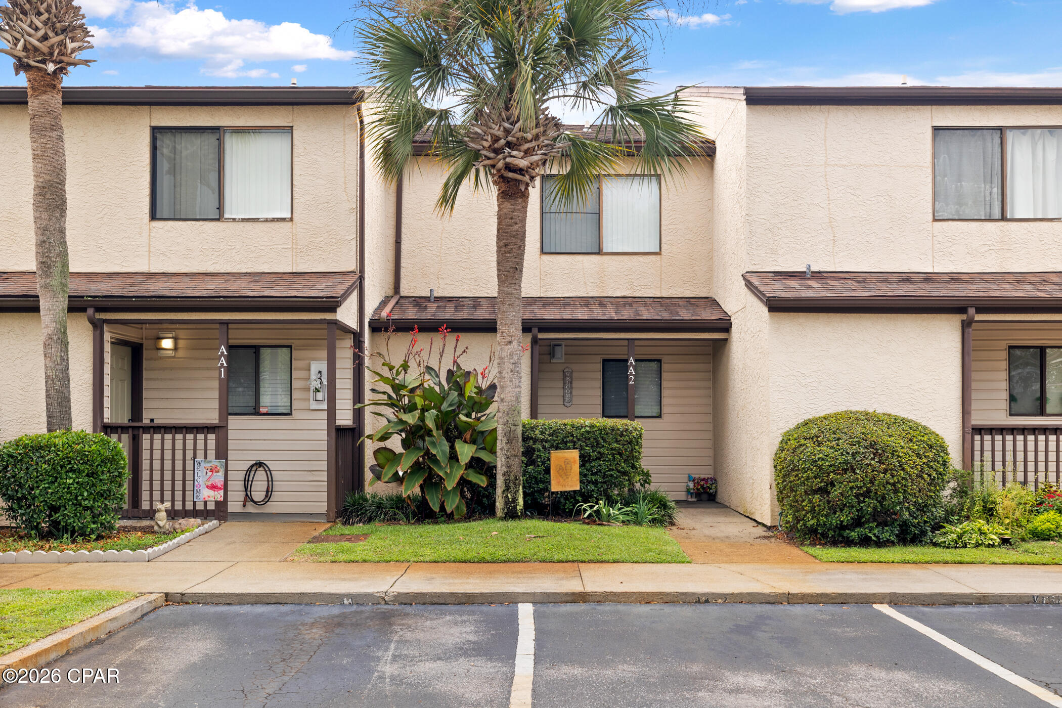 17620 Front Beach Road Panama City Beach FL 32413