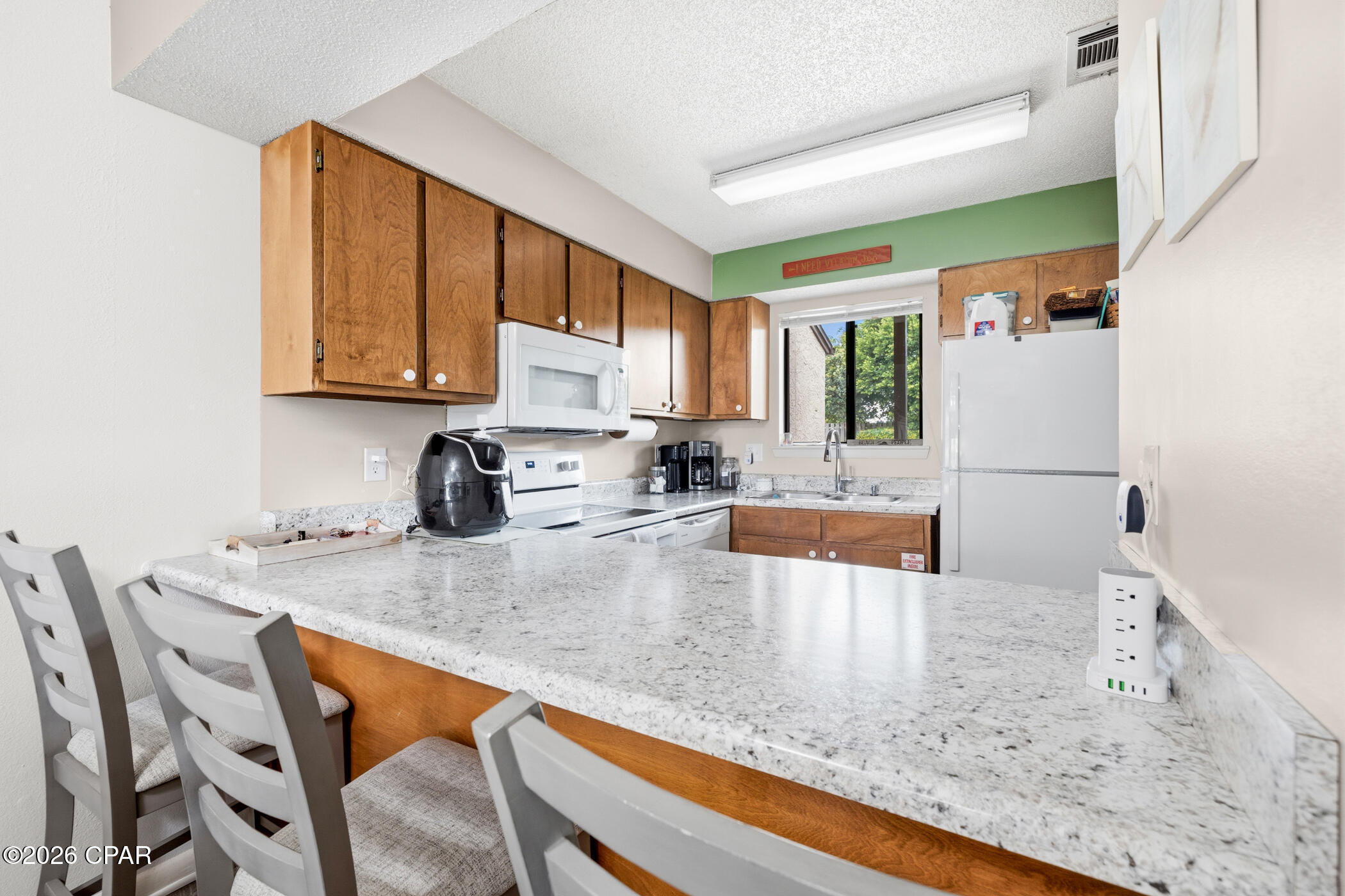 17620 Front Beach Road Panama City Beach FL 32413