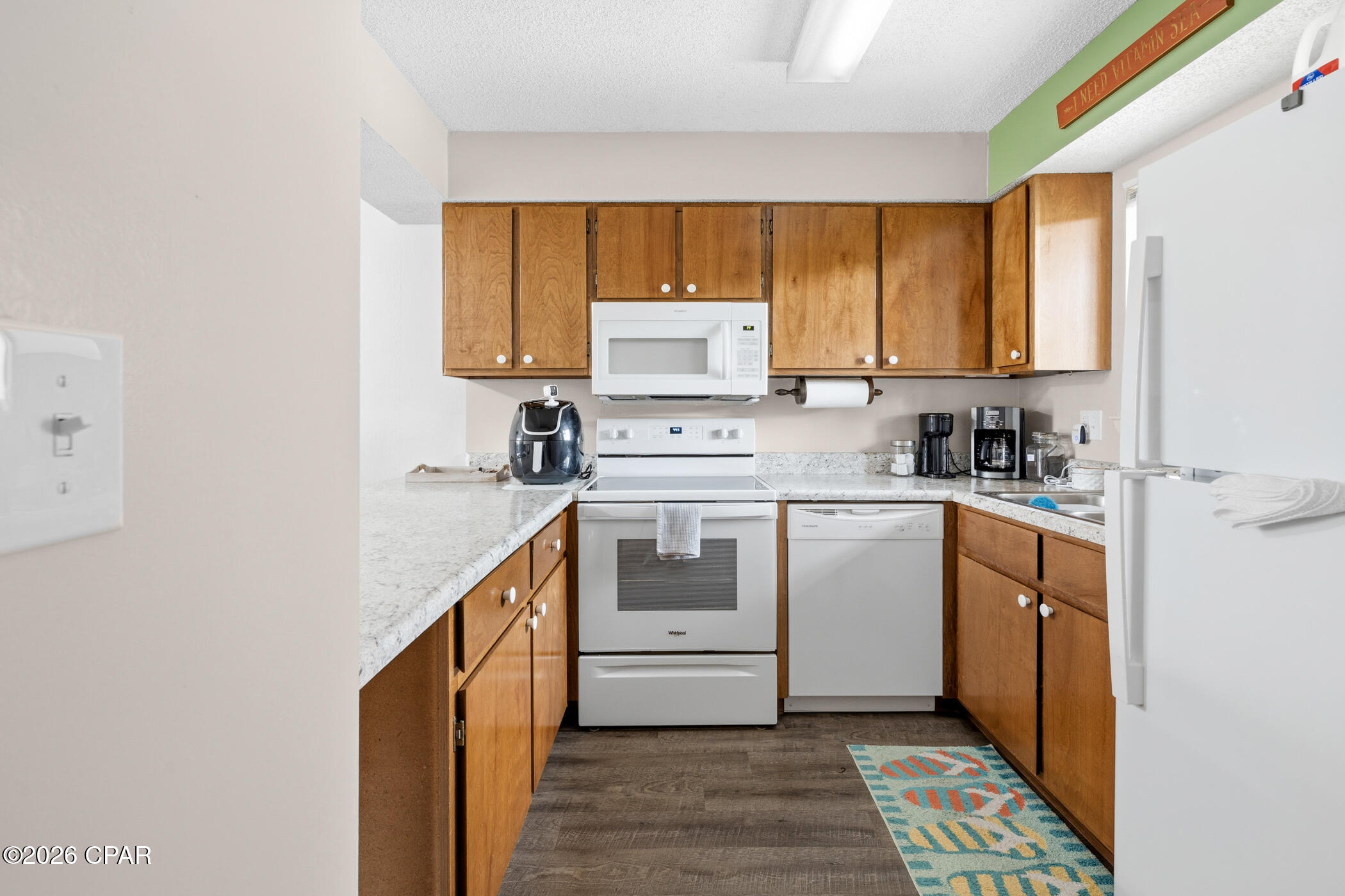 17620 Front Beach Road Panama City Beach FL 32413