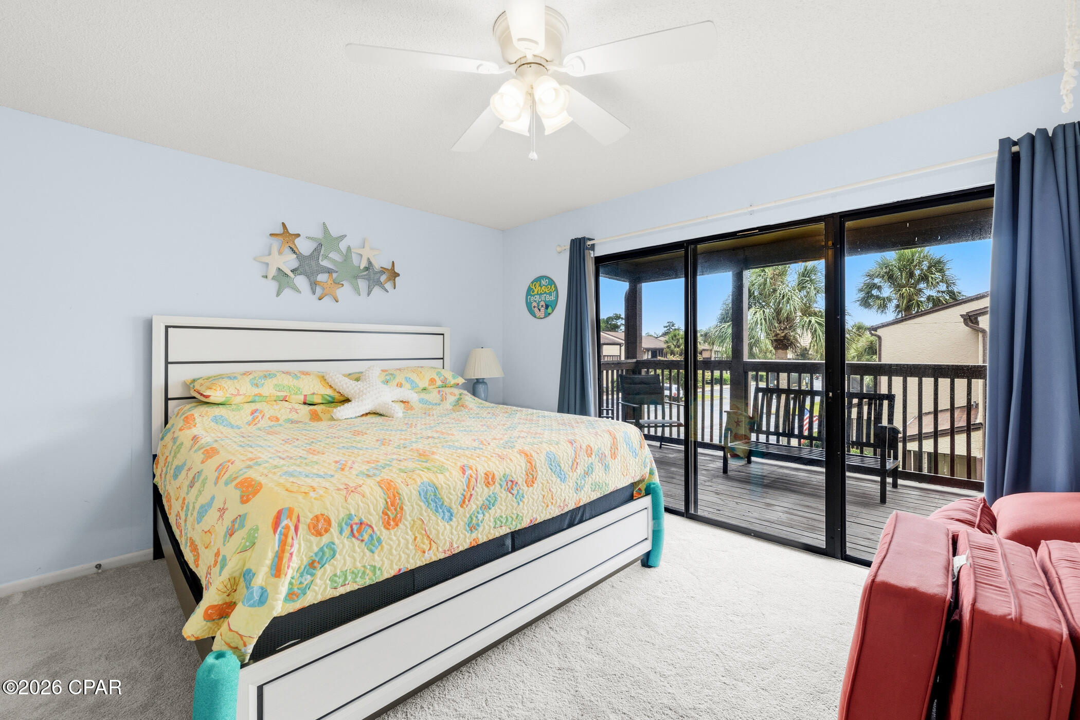 17620 Front Beach Road Panama City Beach FL 32413
