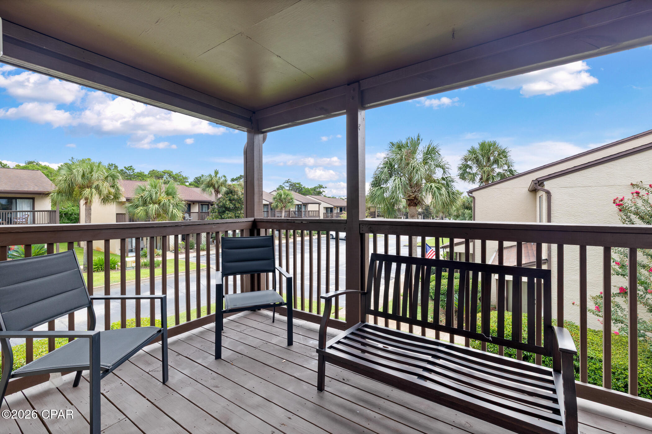 17620 Front Beach Road Panama City Beach FL 32413