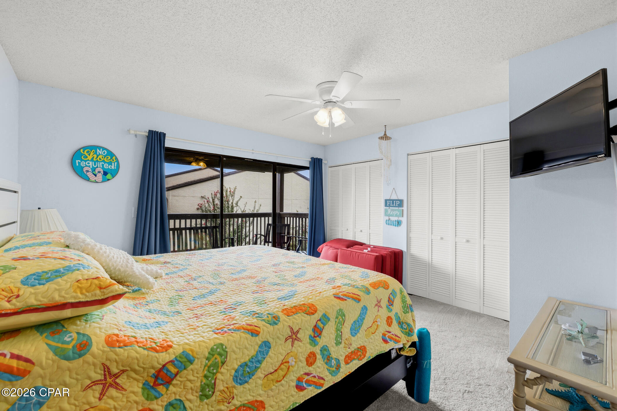 17620 Front Beach Road Panama City Beach FL 32413