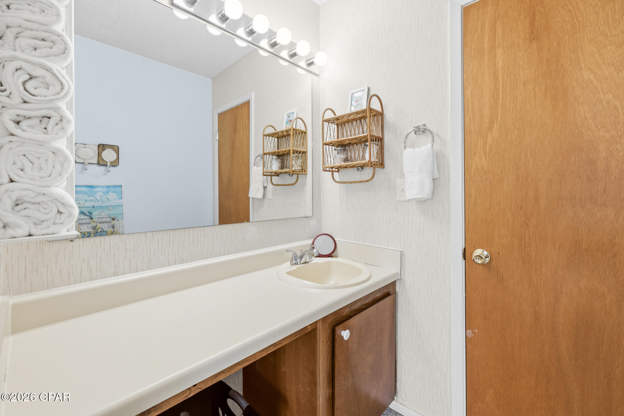 17620 Front Beach Road Panama City Beach FL 32413