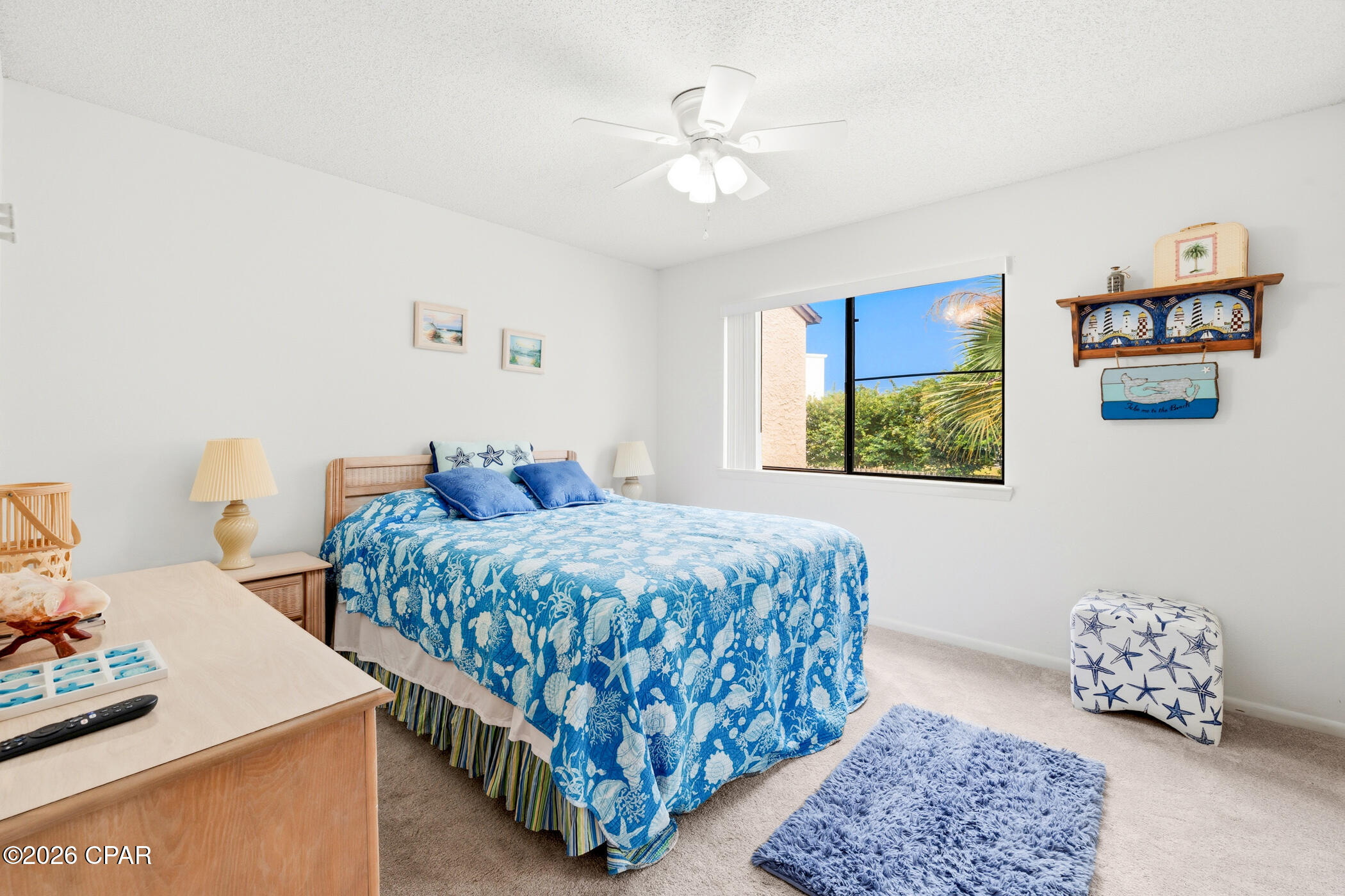 17620 Front Beach Road Panama City Beach FL 32413