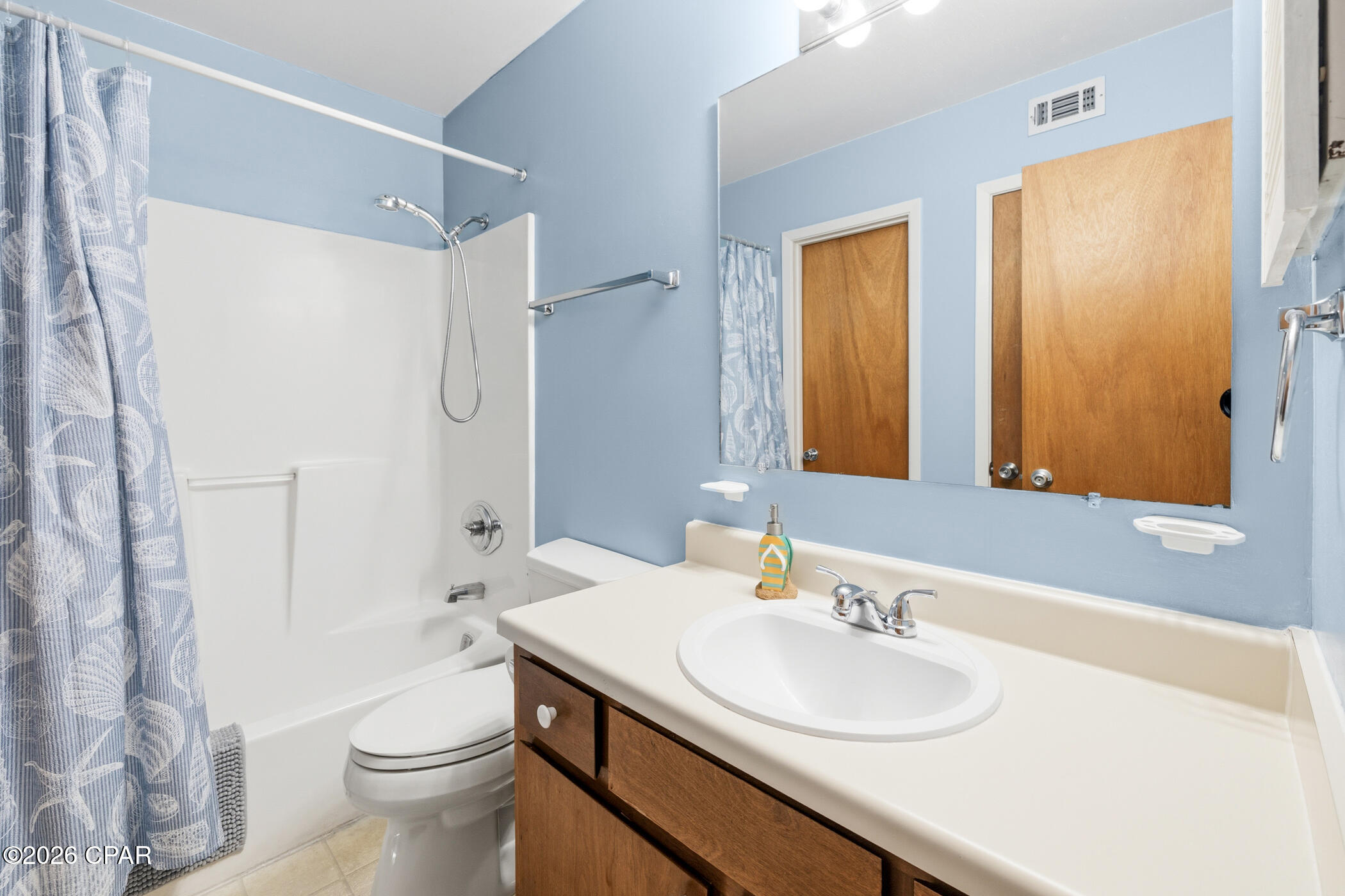 17620 Front Beach Road Panama City Beach FL 32413