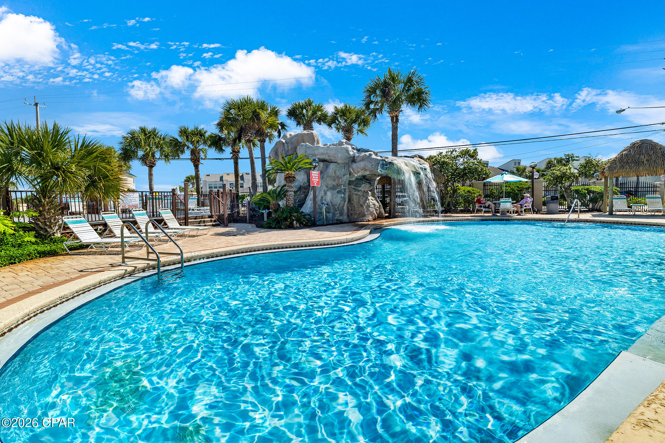 17620 Front Beach Road Panama City Beach FL 32413
