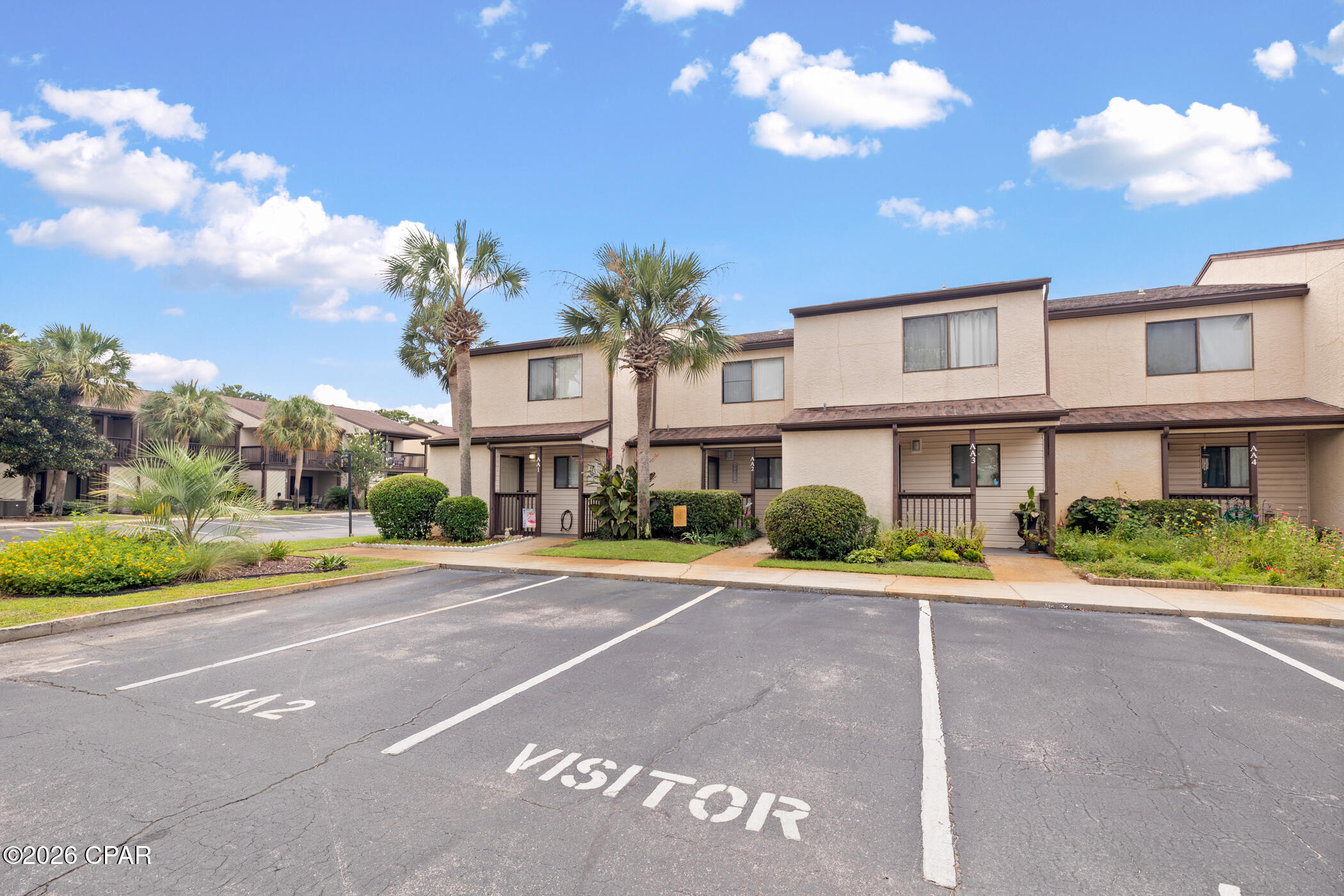 17620 Front Beach Road Panama City Beach FL 32413