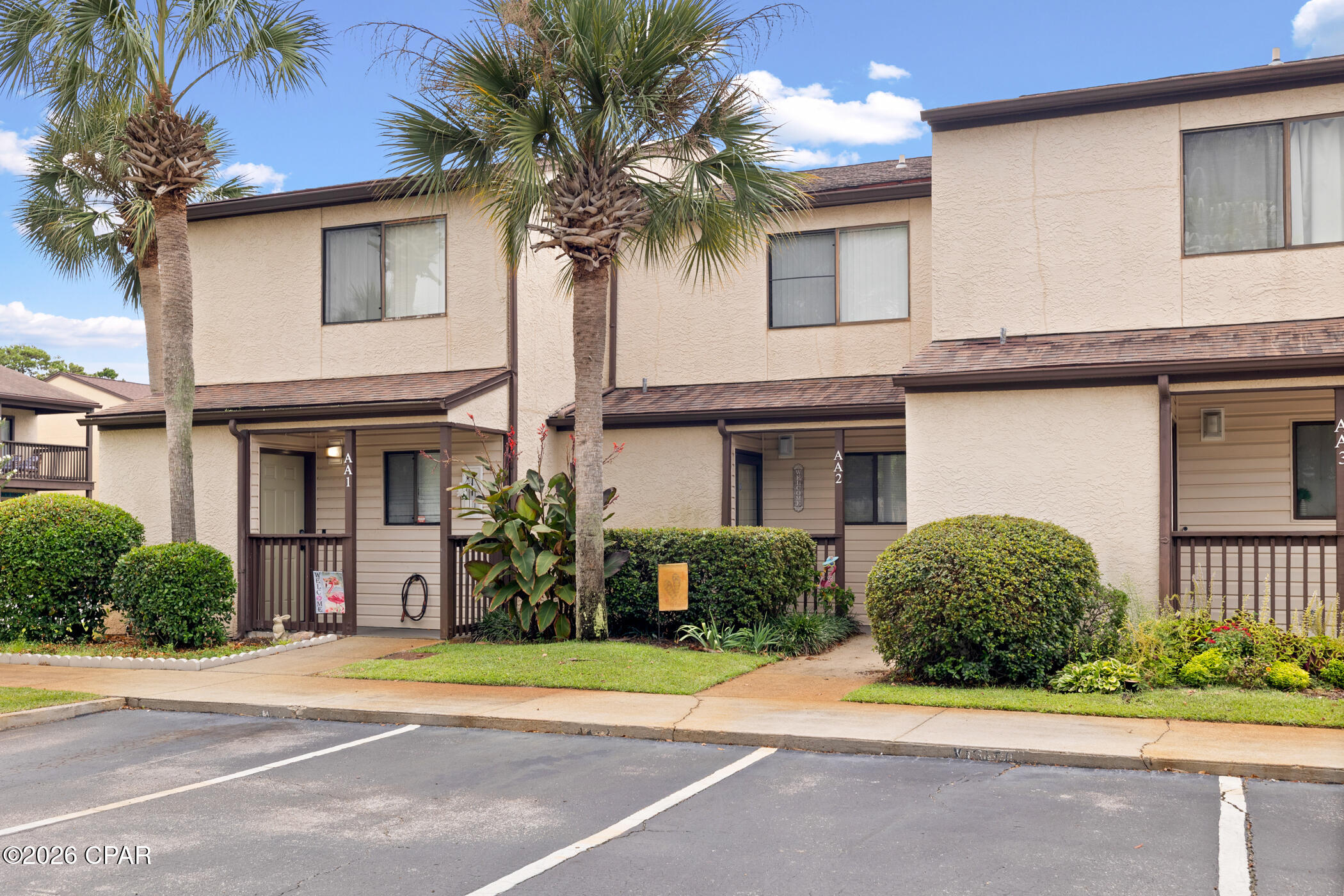 17620 Front Beach Road Panama City Beach FL 32413