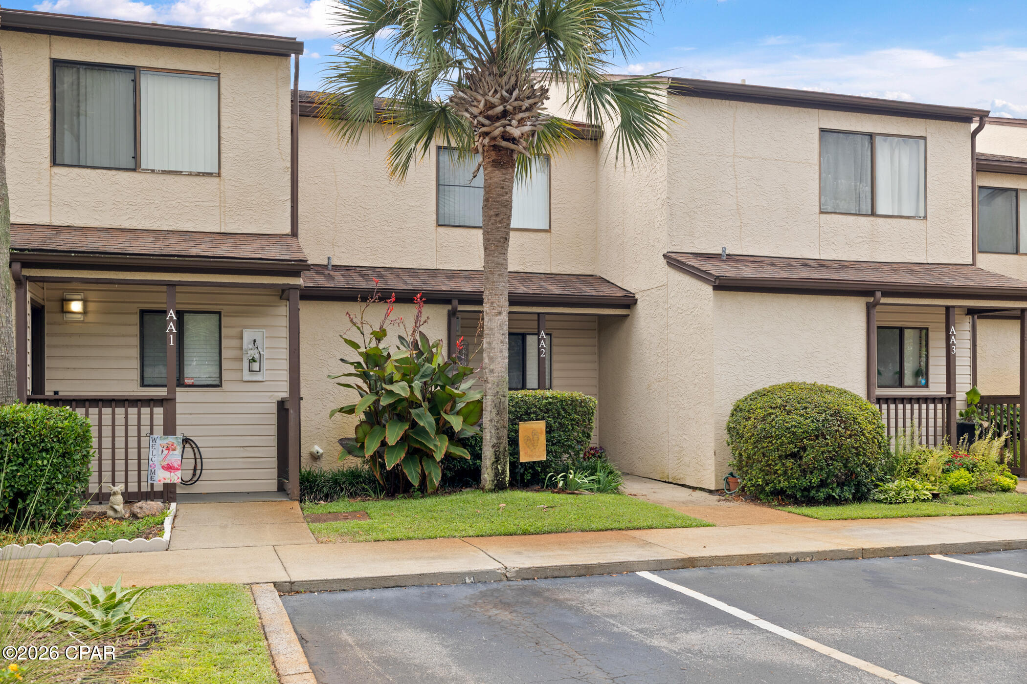 17620 Front Beach Road Panama City Beach FL 32413