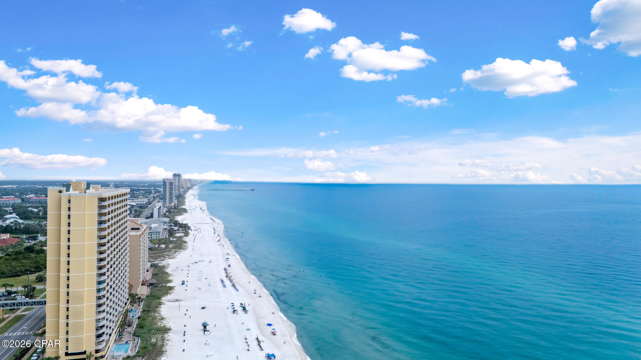 17620 Front Beach Road Panama City Beach FL 32413