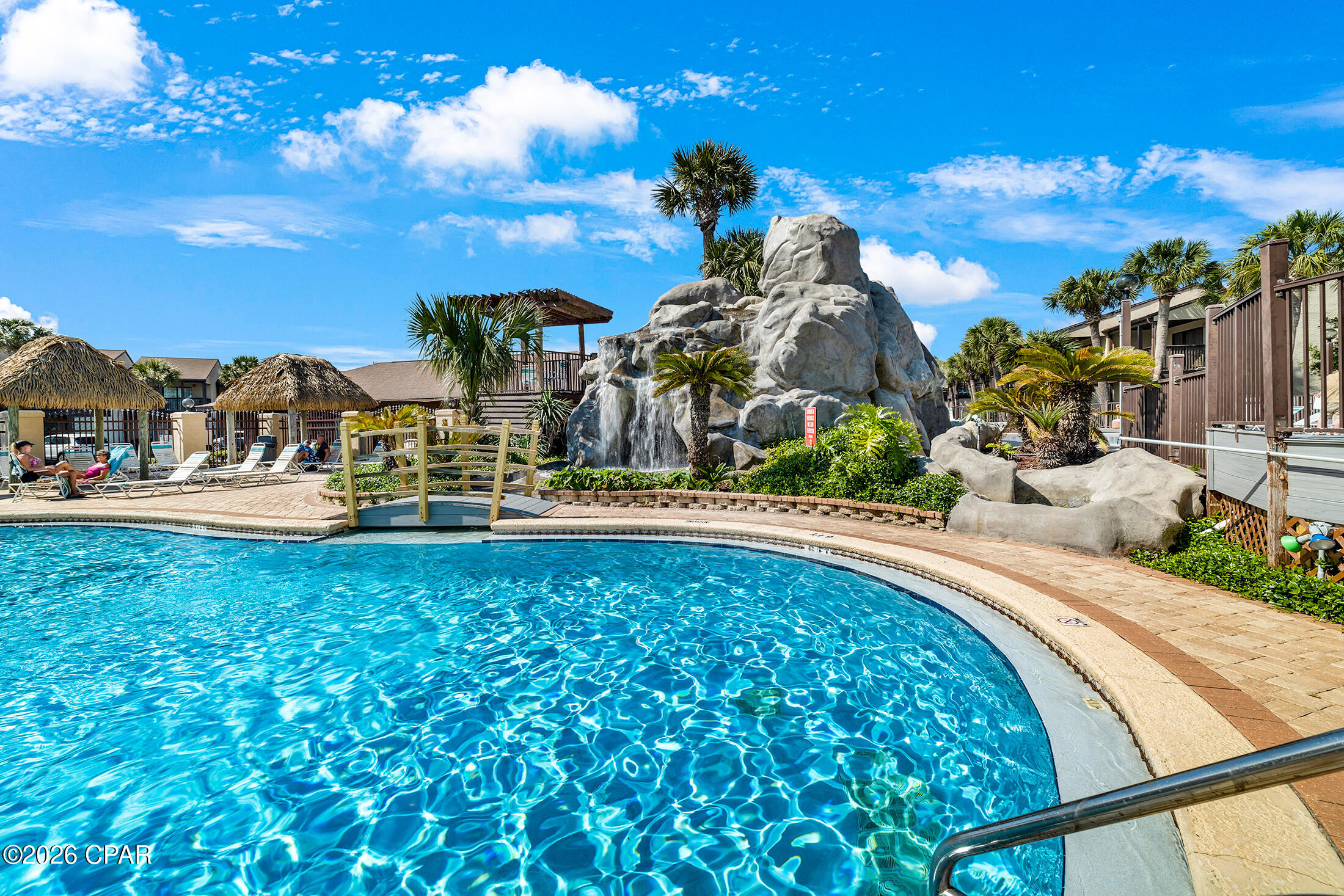 17620 Front Beach Road Panama City Beach FL 32413