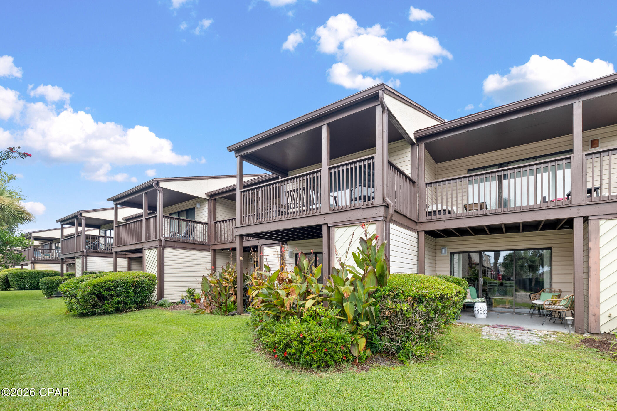 17620 Front Beach Road Panama City Beach FL 32413