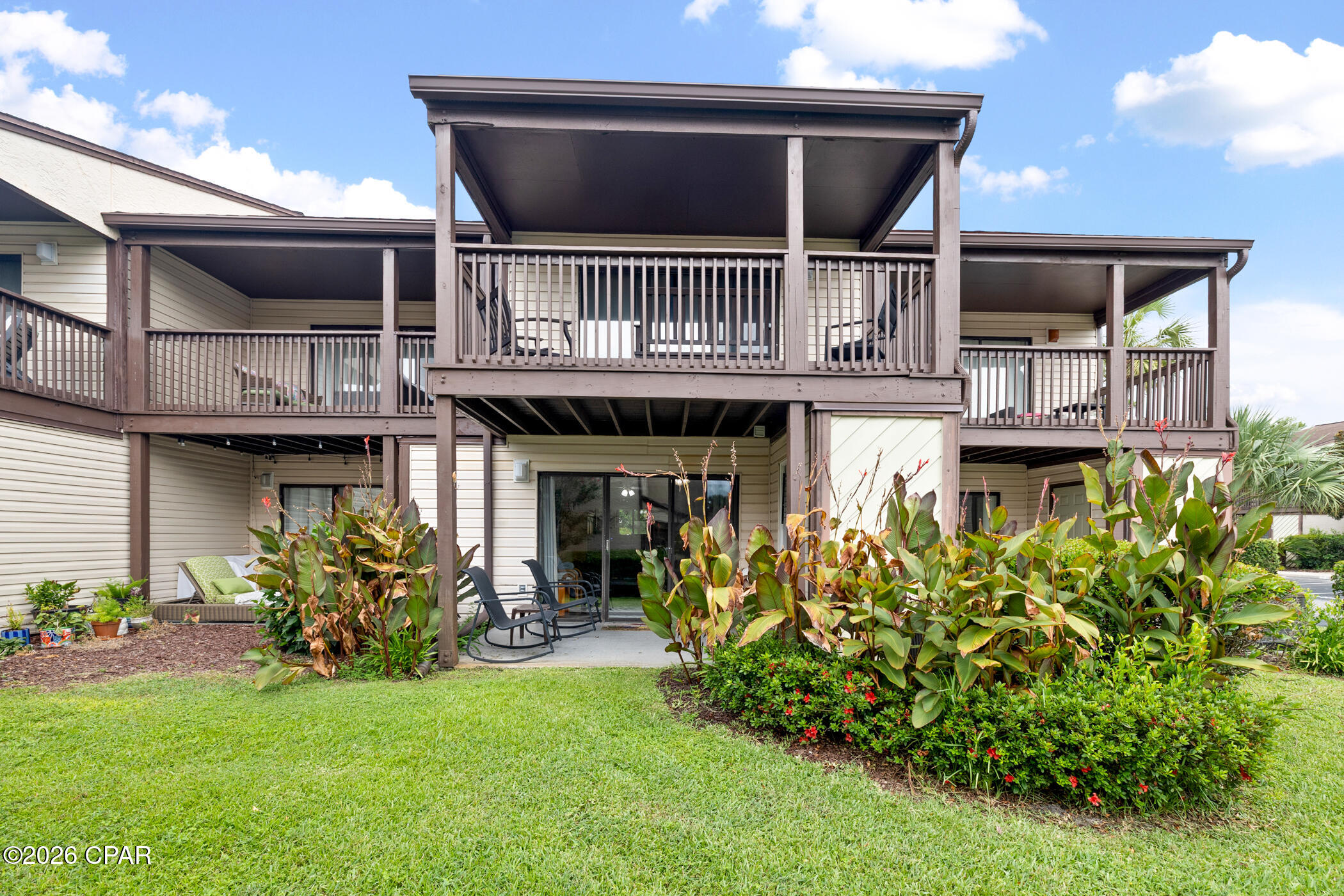 17620 Front Beach Road Panama City Beach FL 32413