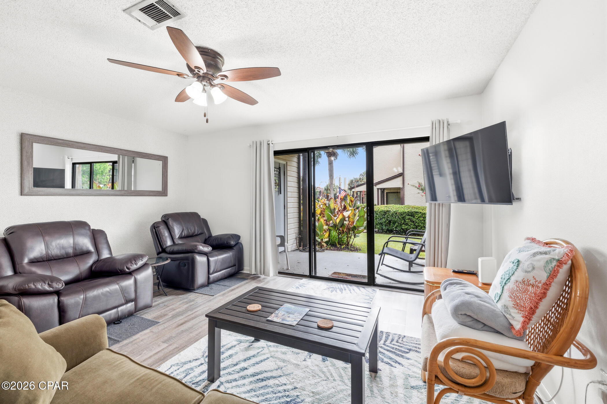 17620 Front Beach Road Panama City Beach FL 32413