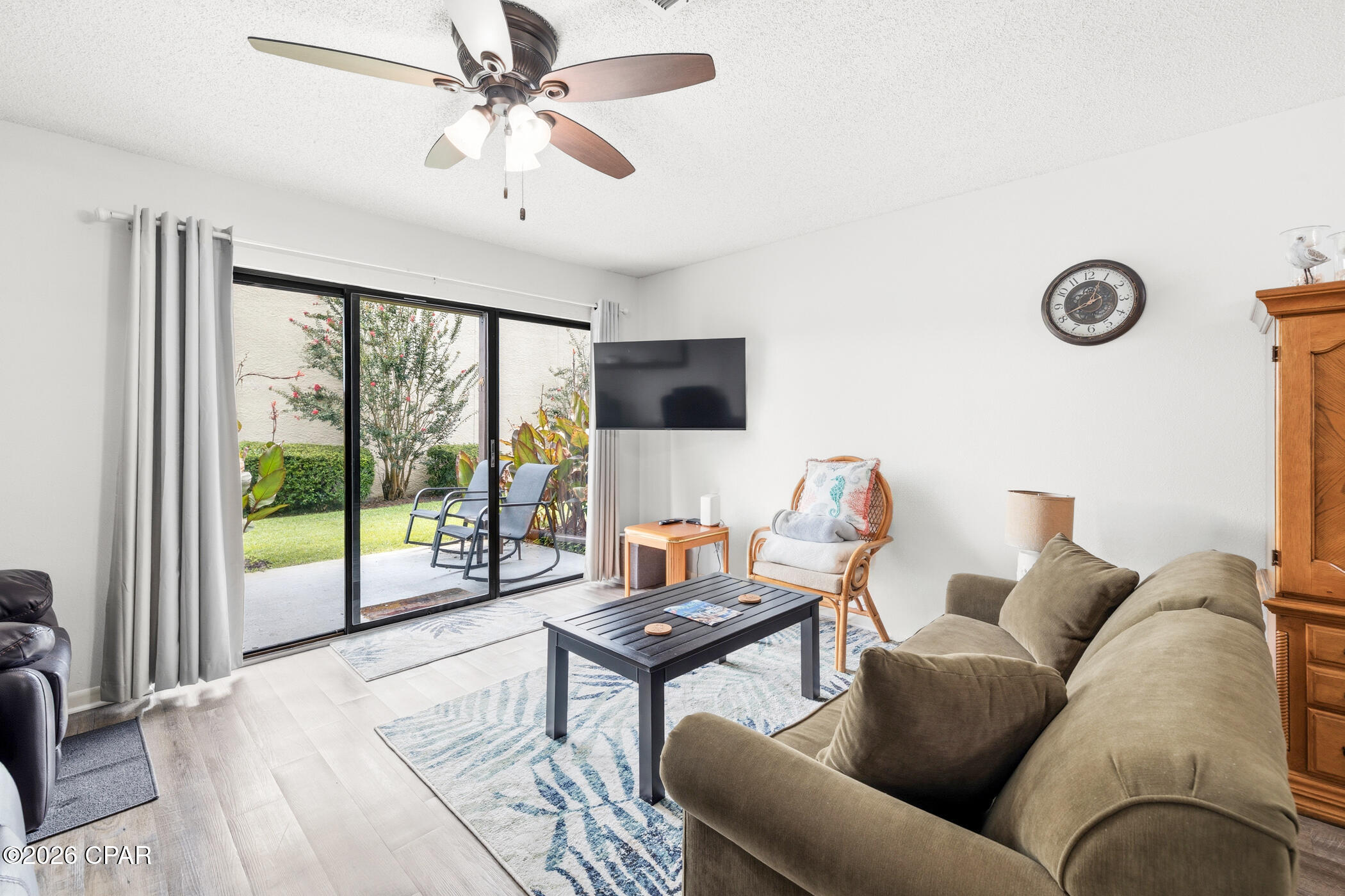 17620 Front Beach Road Panama City Beach FL 32413