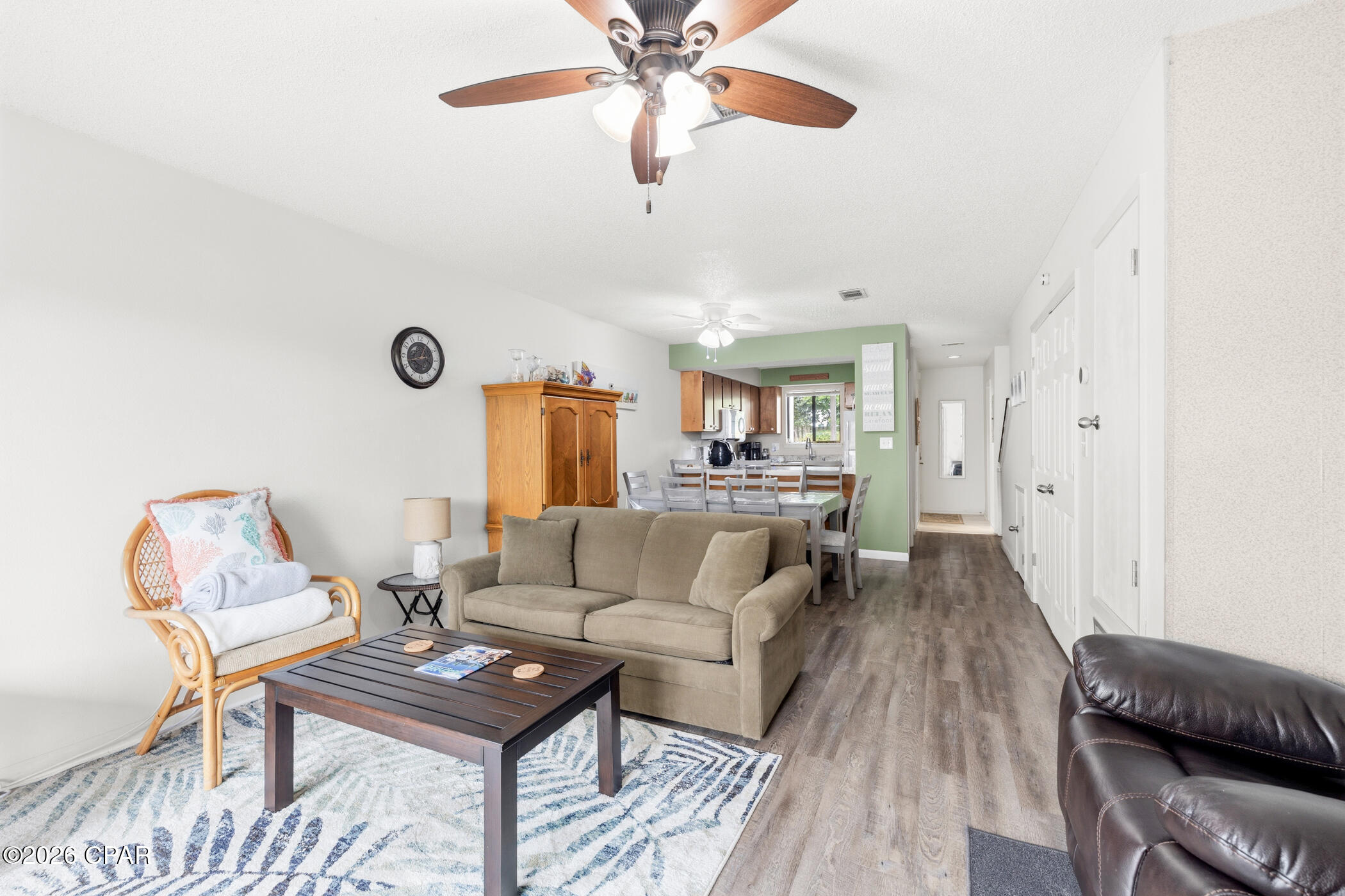 17620 Front Beach Road Panama City Beach FL 32413