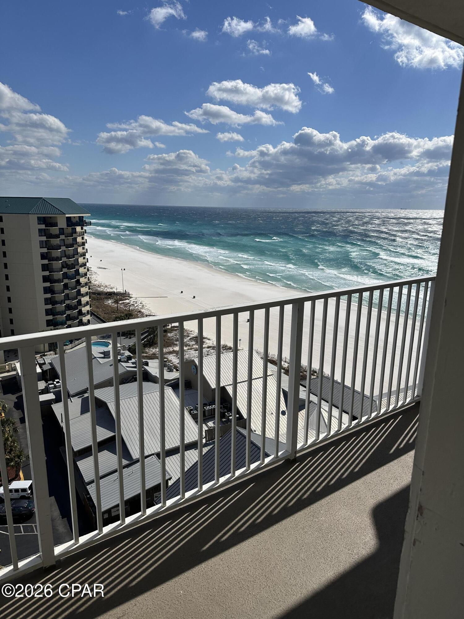 9900 S Thomas Drive Panama City FL 32408