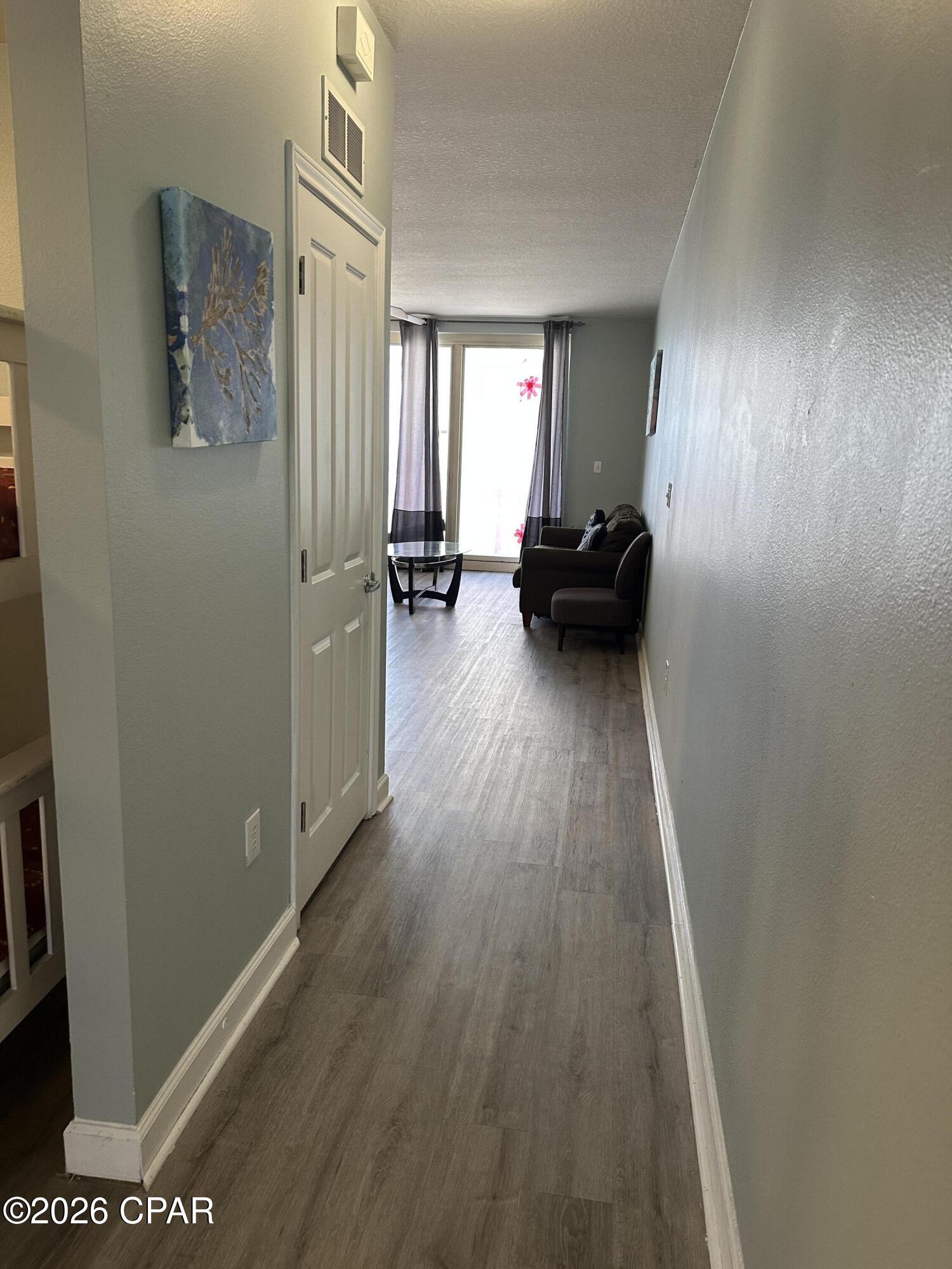 9900 S Thomas Drive Panama City FL 32408