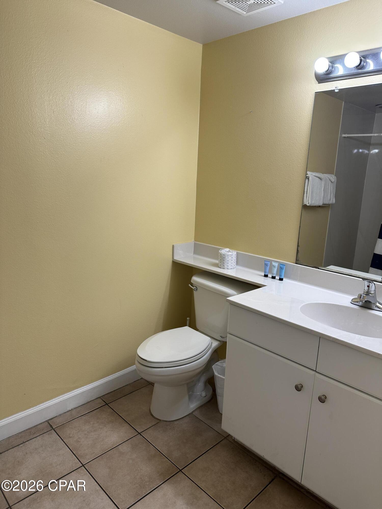 9900 S Thomas Drive Panama City FL 32408