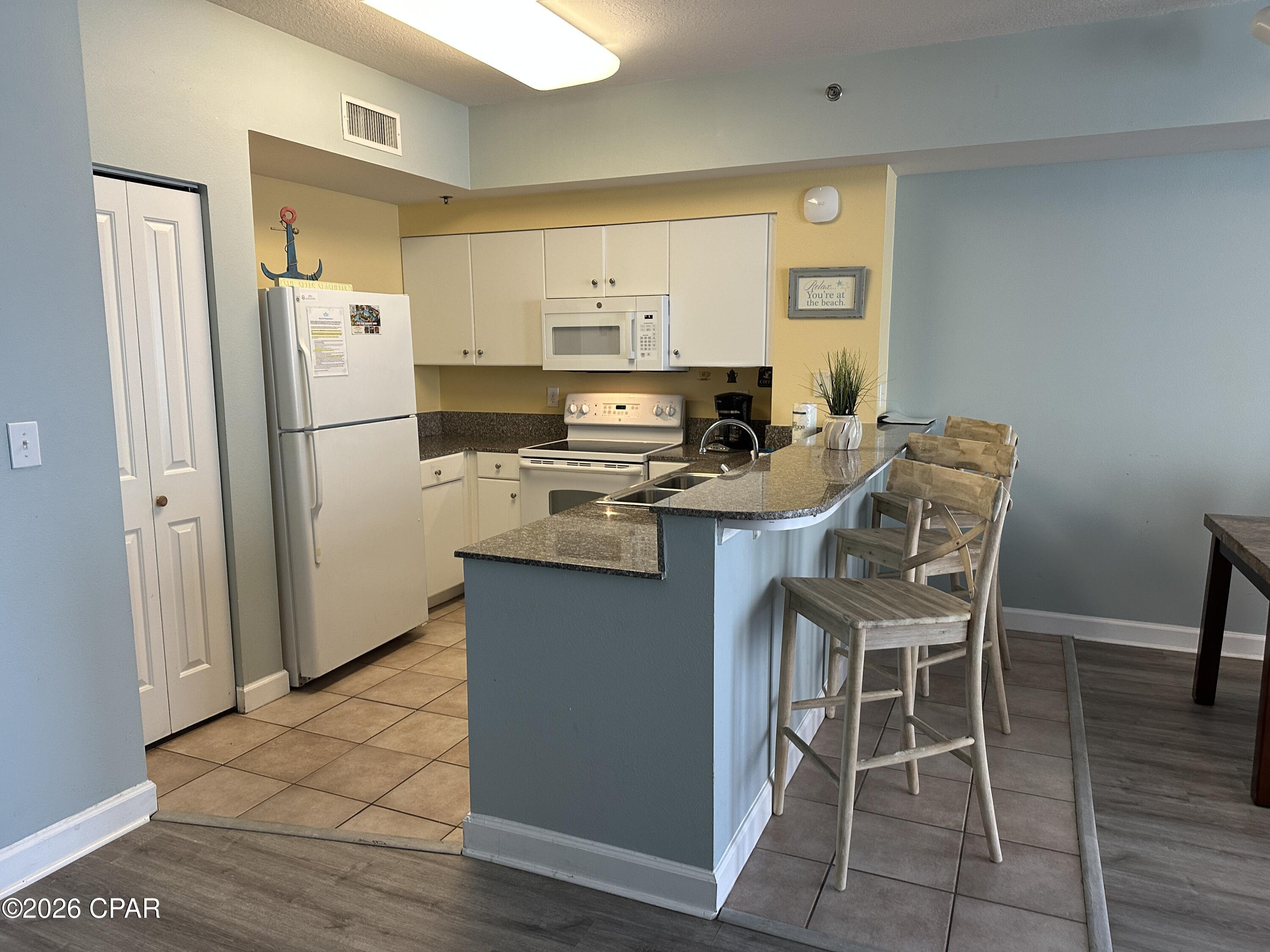 9900 S Thomas Drive Panama City FL 32408