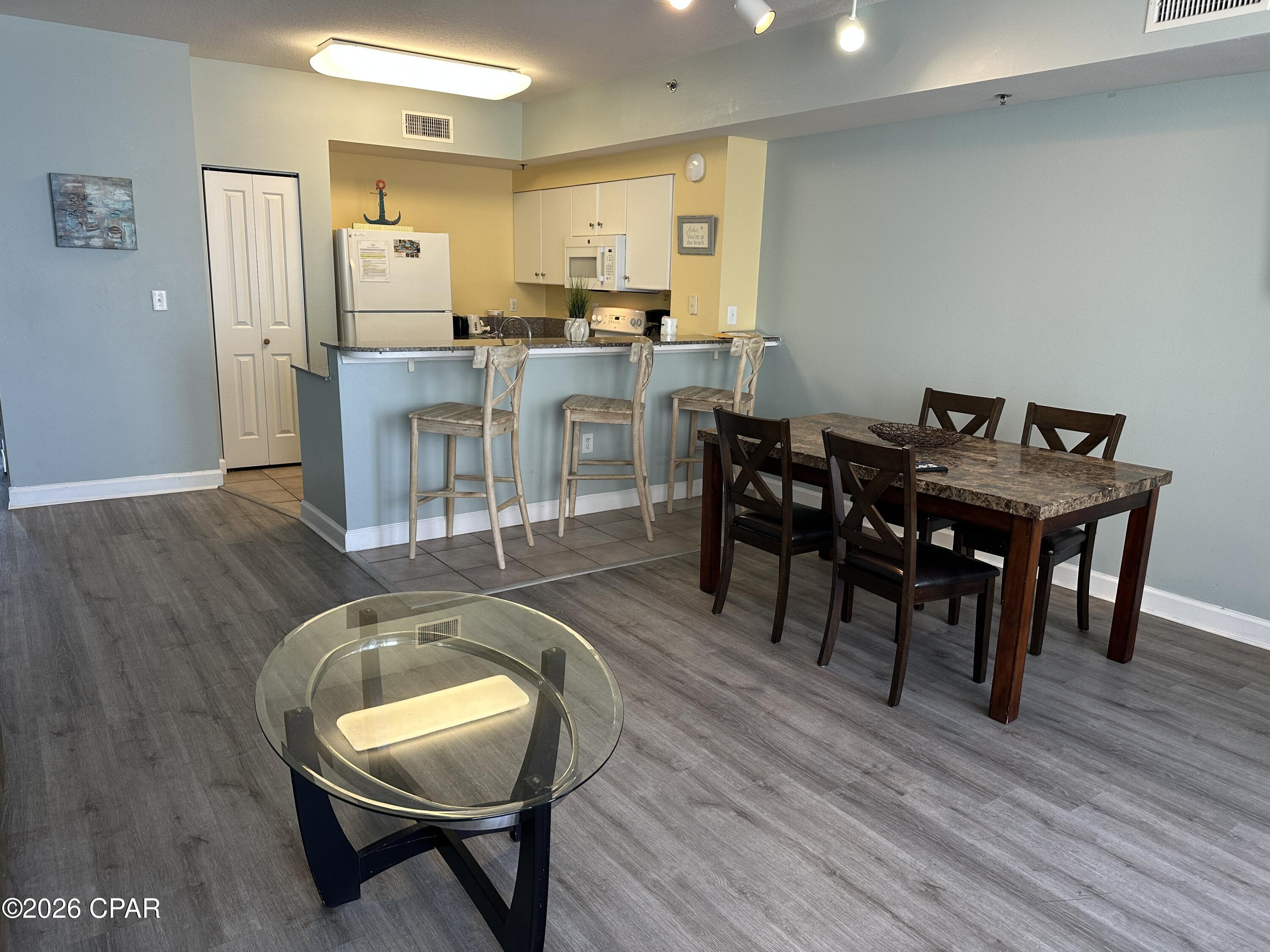 9900 S Thomas Drive Panama City FL 32408