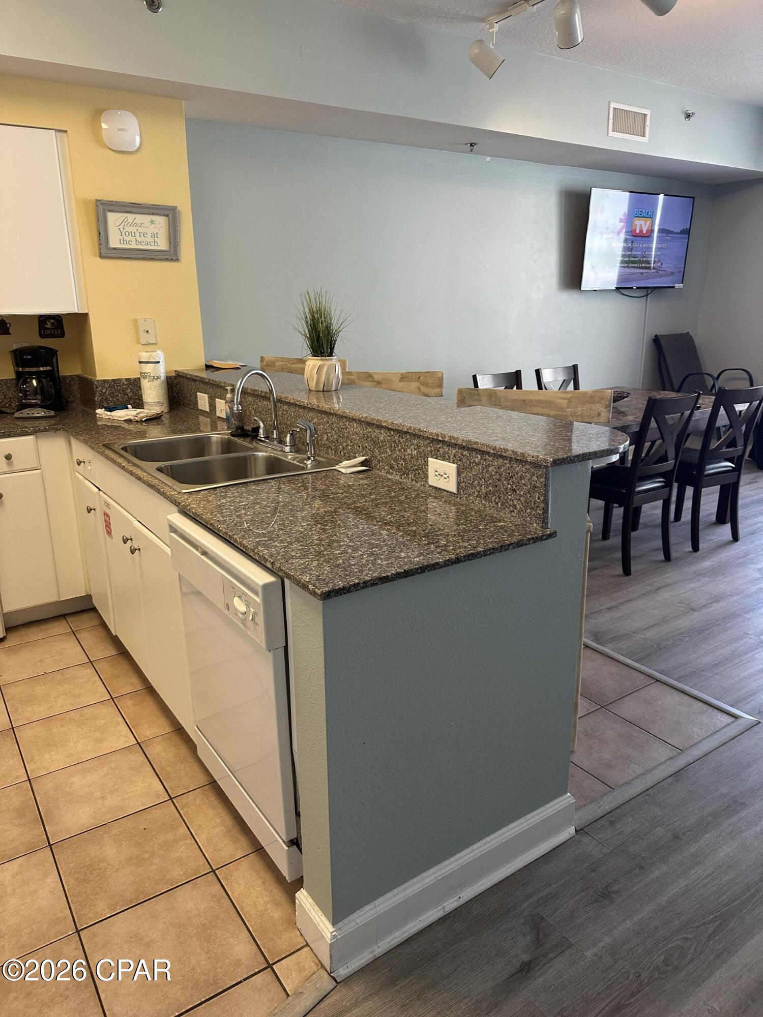 9900 S Thomas Drive Panama City FL 32408