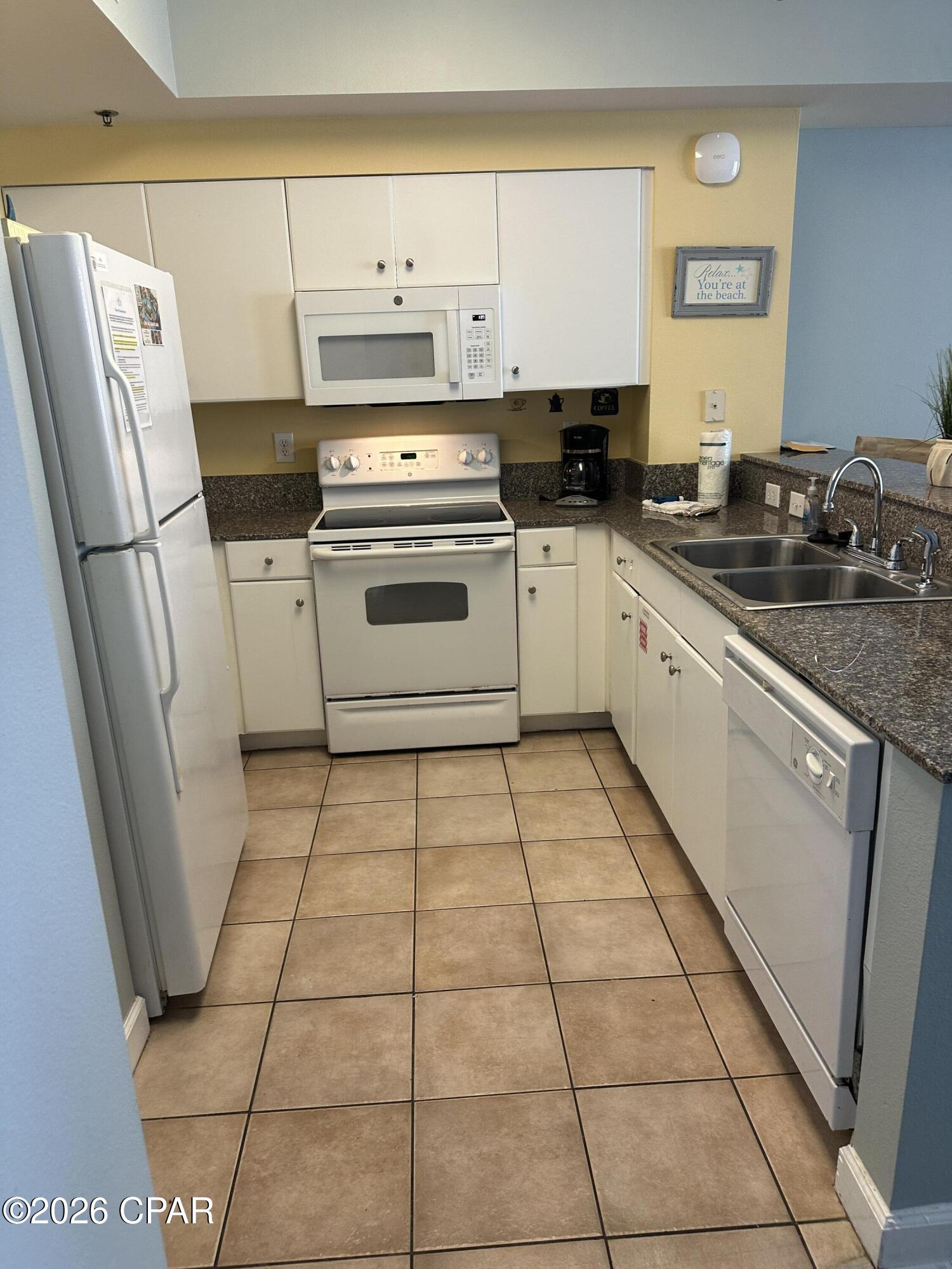9900 S Thomas Drive Panama City FL 32408