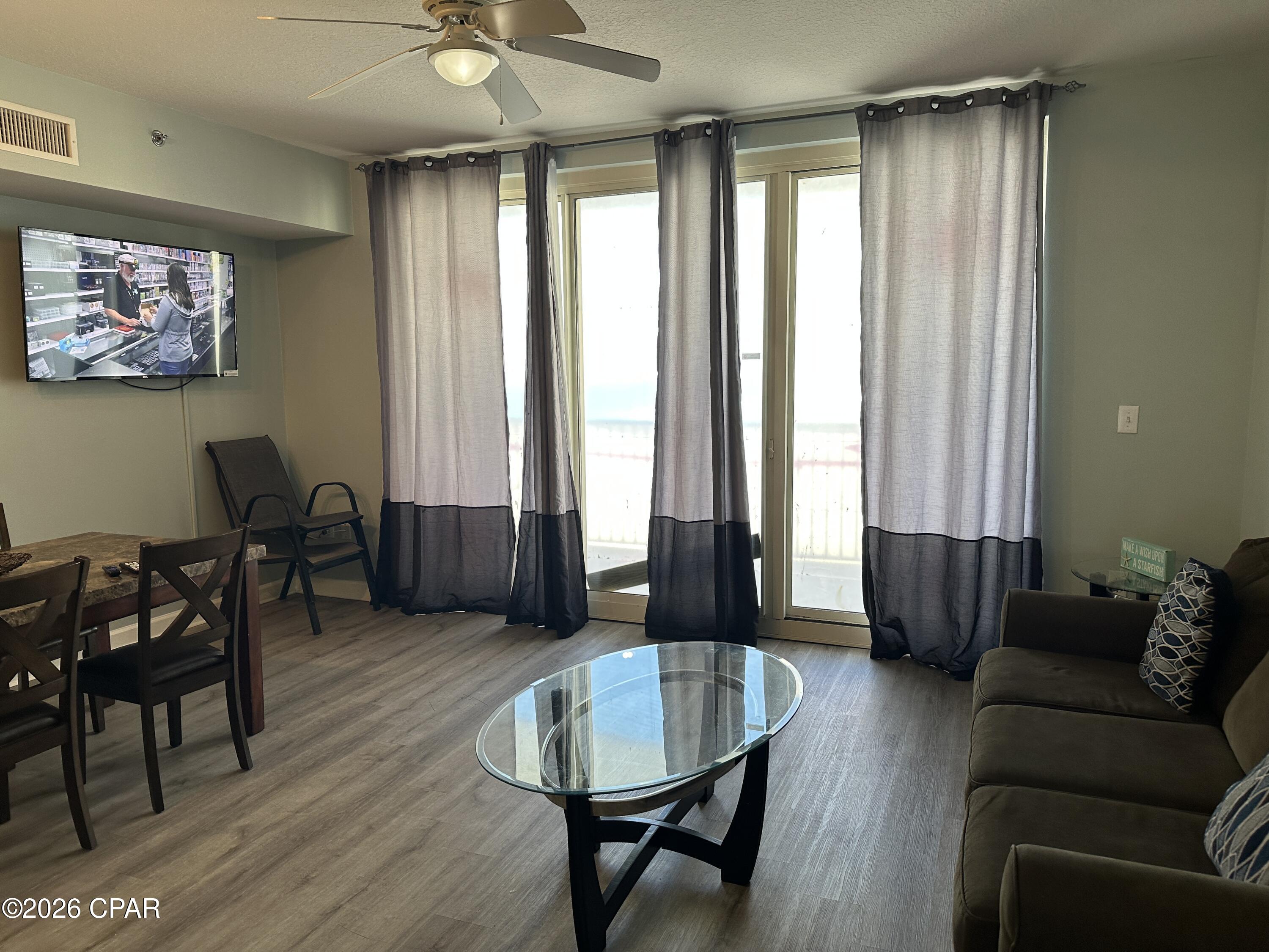 9900 S Thomas Drive Panama City FL 32408