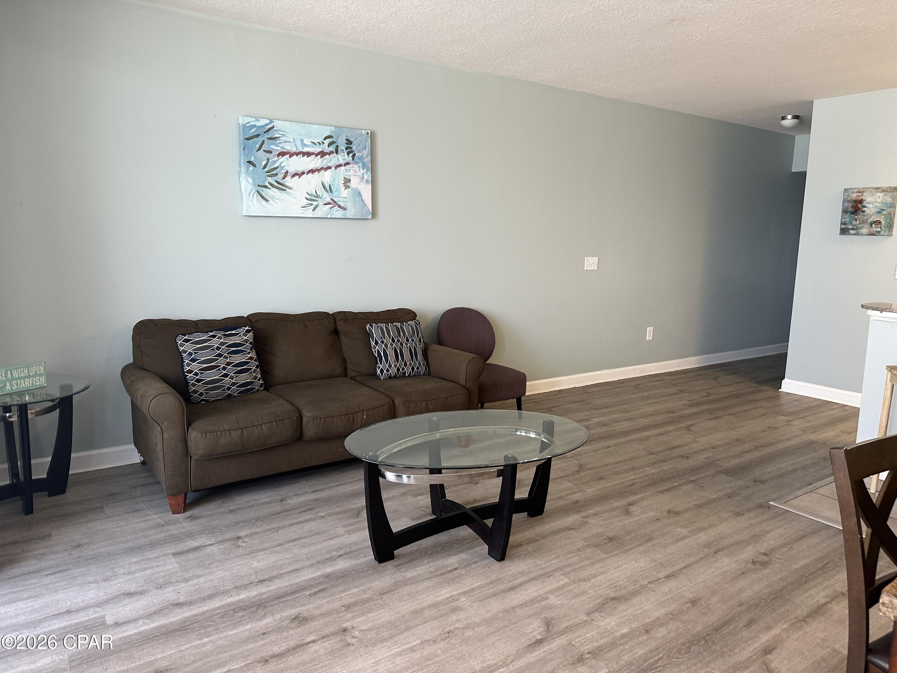 9900 S Thomas Drive Panama City FL 32408