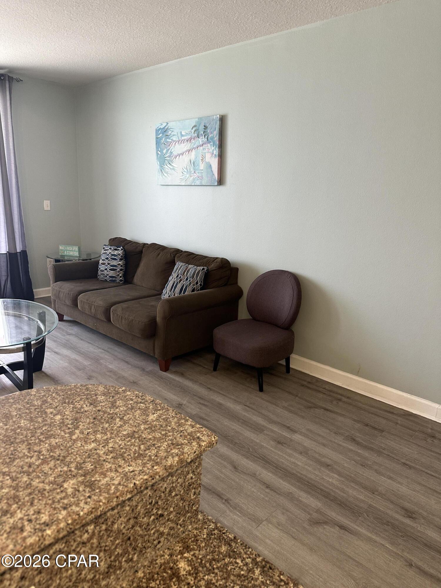 9900 S Thomas Drive Panama City FL 32408