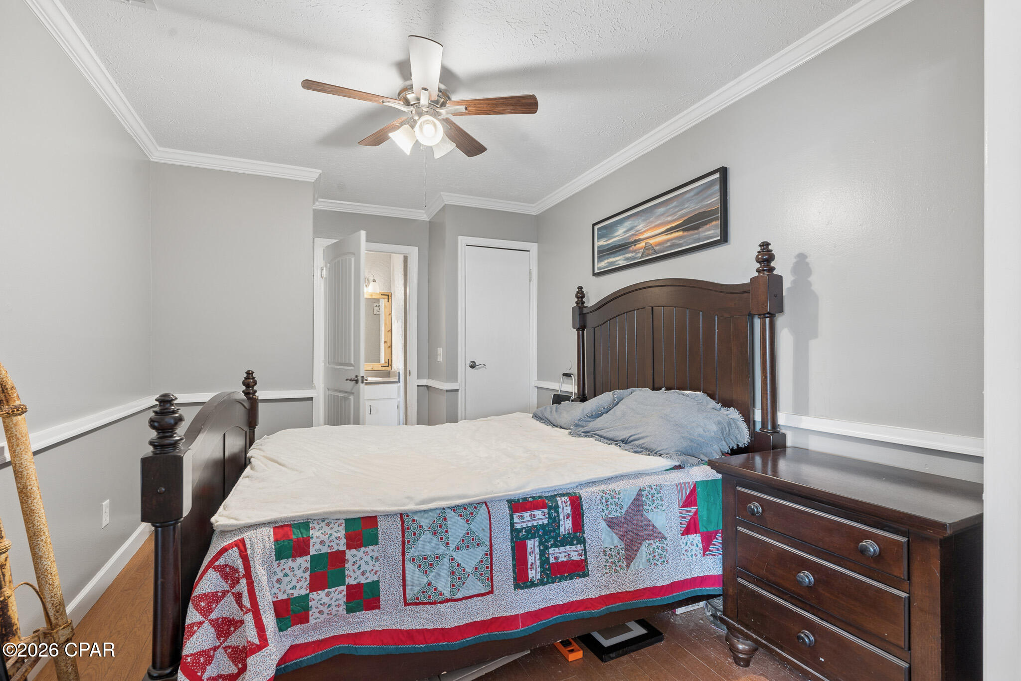 7813 N Lagoon Drive Panama City Beach FL 32408