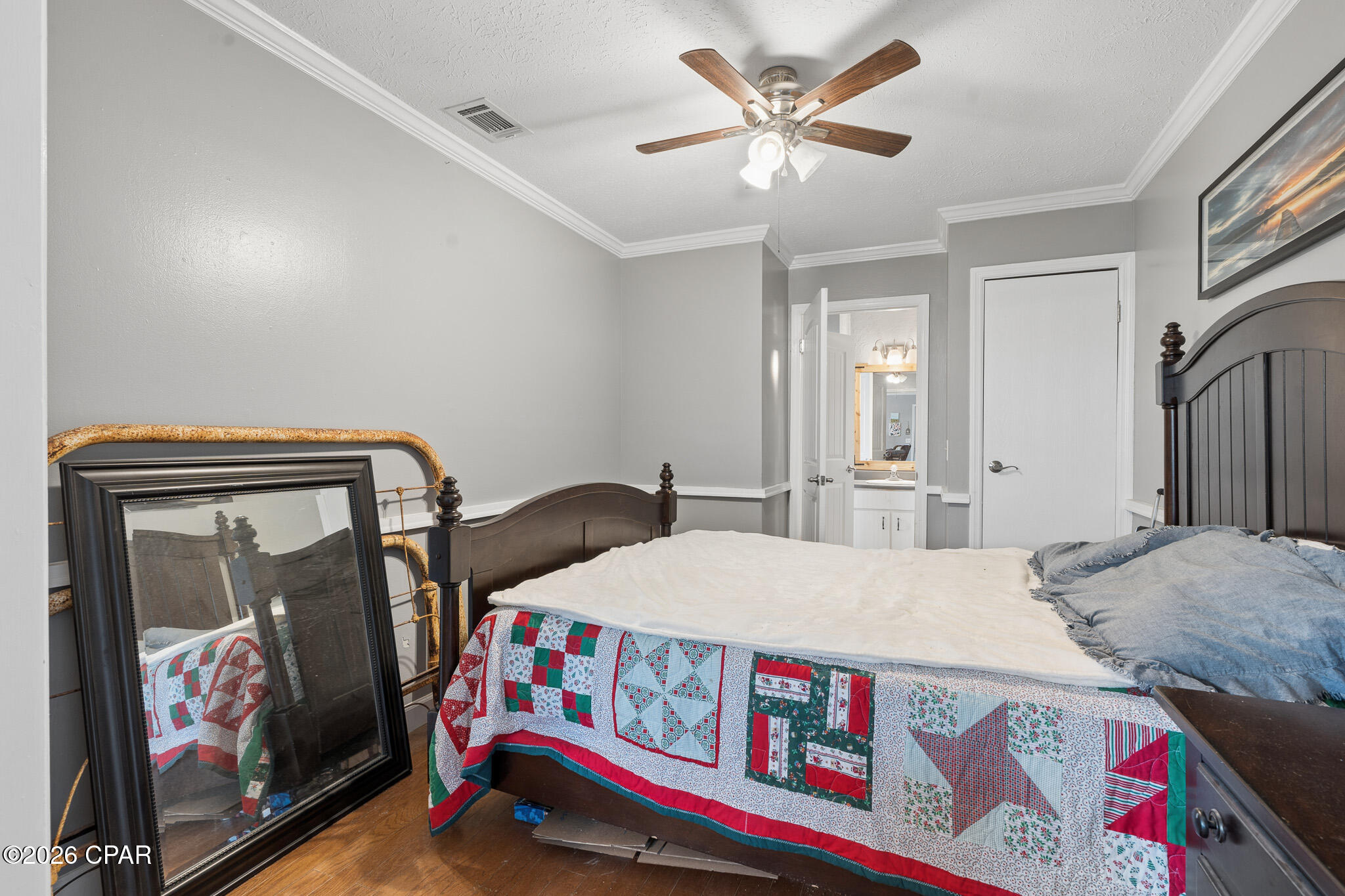 7813 N Lagoon Drive Panama City Beach FL 32408