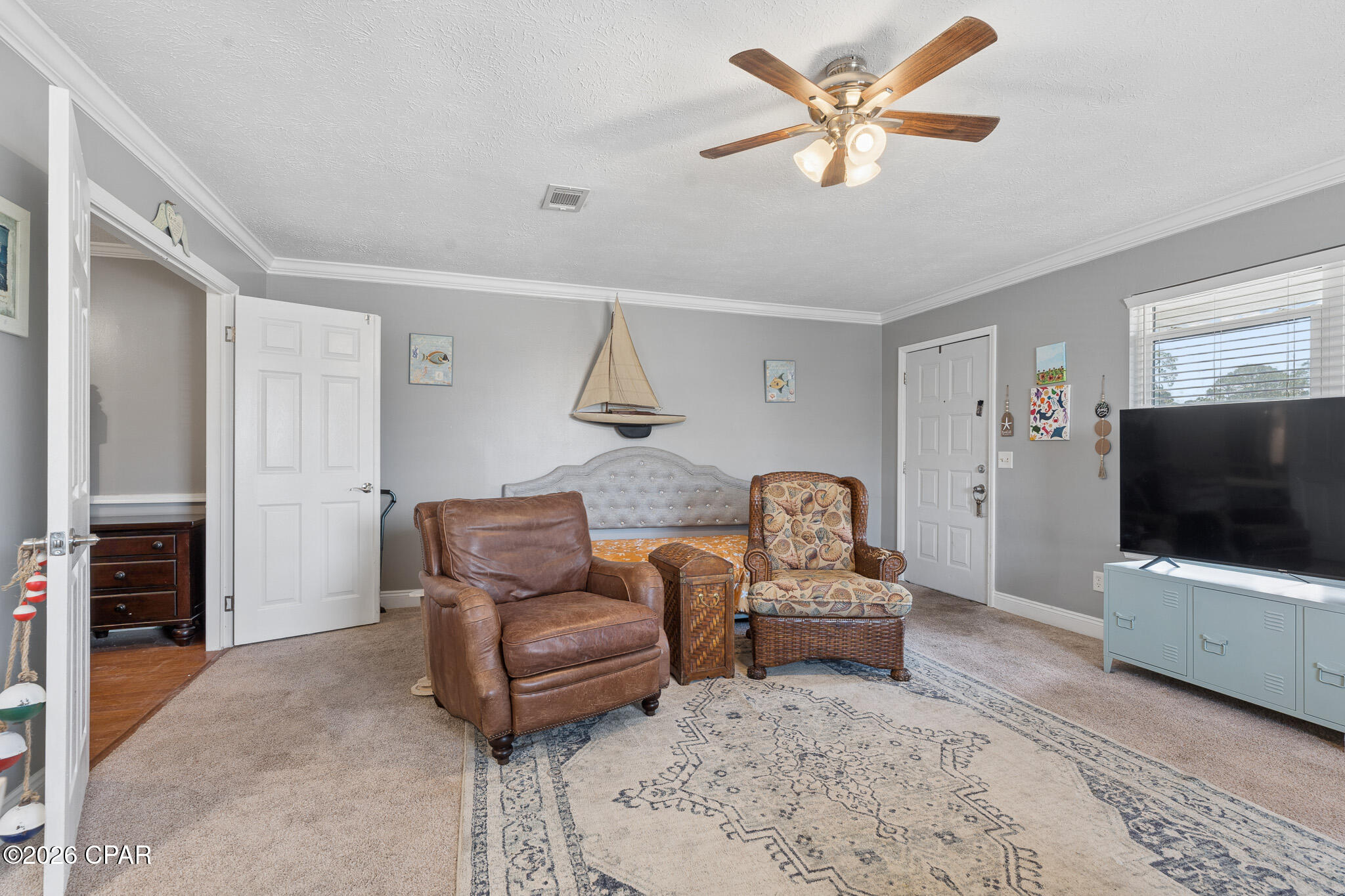7813 N Lagoon Drive Panama City Beach FL 32408