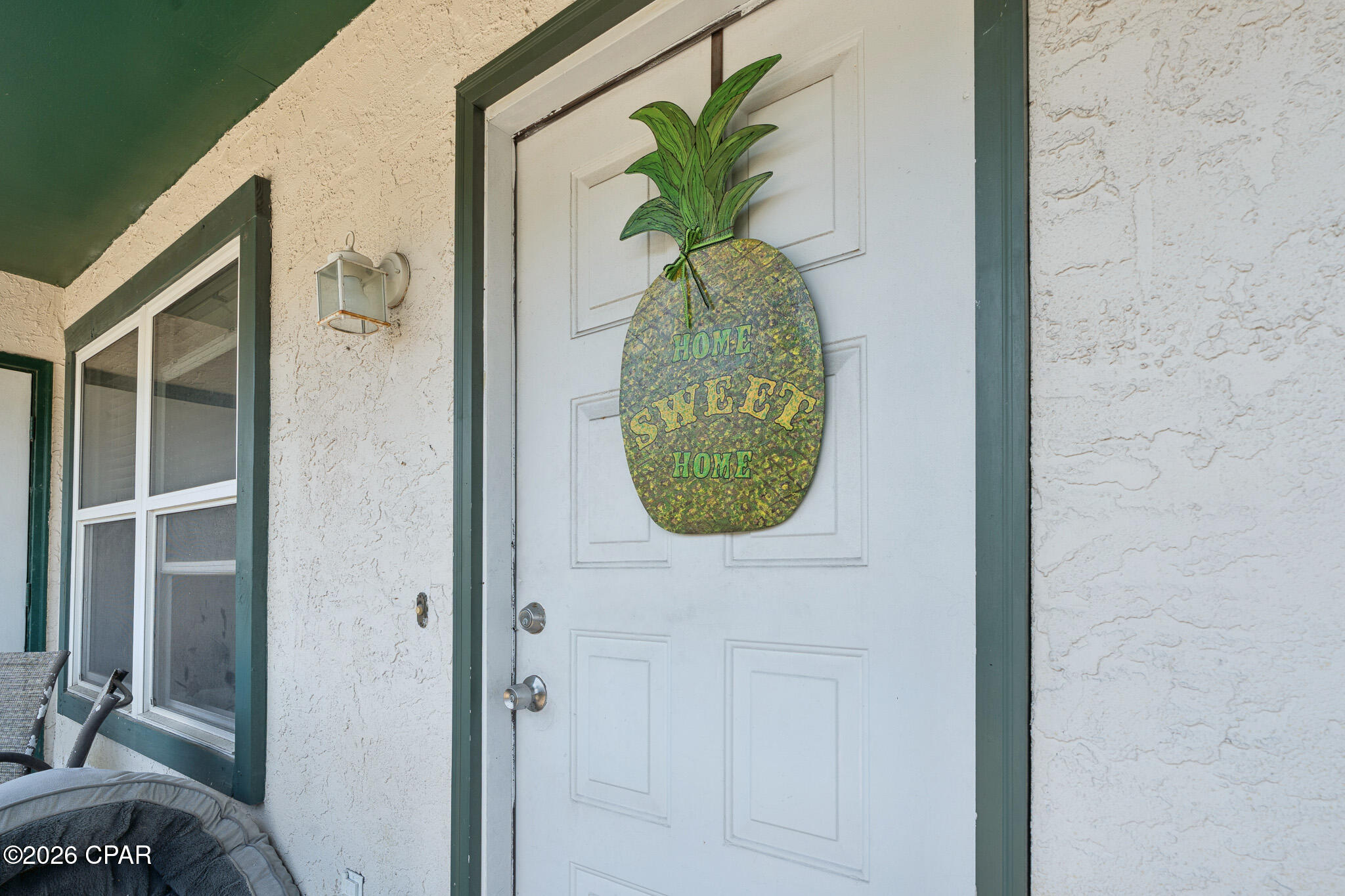 7813 N Lagoon Drive Panama City Beach FL 32408