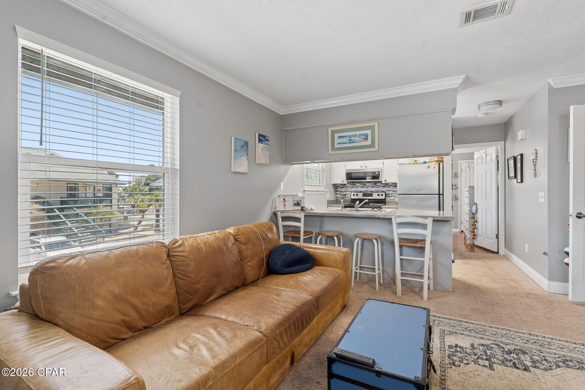 7813 N Lagoon Drive Panama City Beach FL 32408