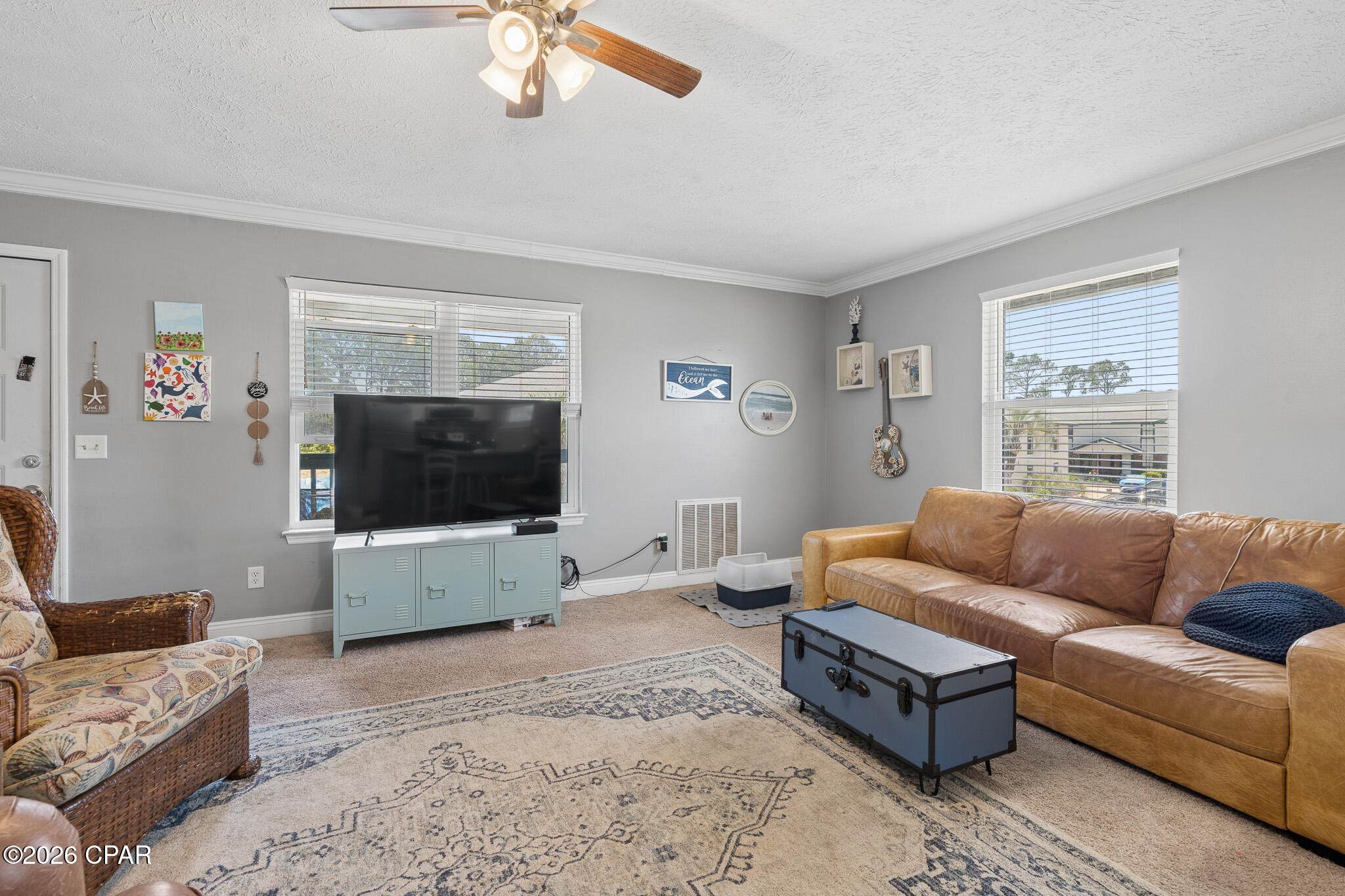 7813 N Lagoon Drive Panama City Beach FL 32408