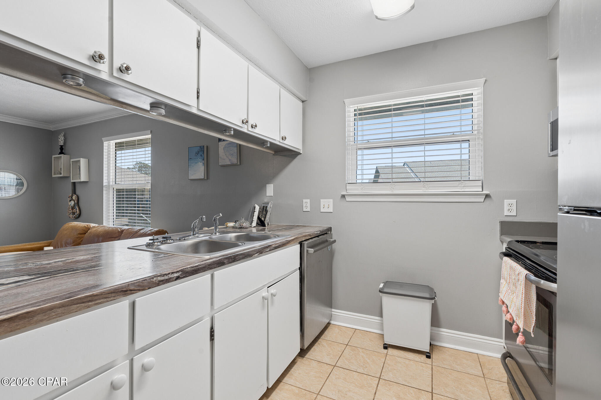 7813 N Lagoon Drive Panama City Beach FL 32408