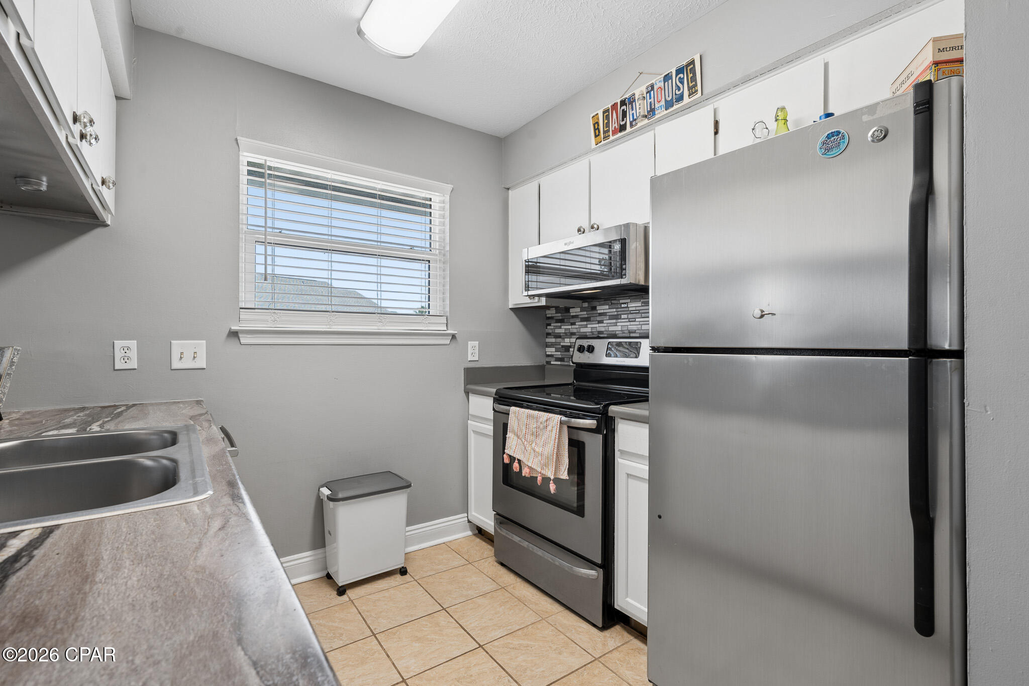 7813 N Lagoon Drive Panama City Beach FL 32408
