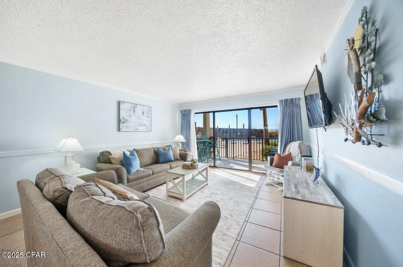 8815 Thomas Drive Panama City Beach FL 32408