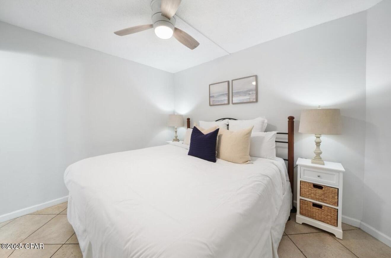 8815 Thomas Drive Panama City Beach FL 32408