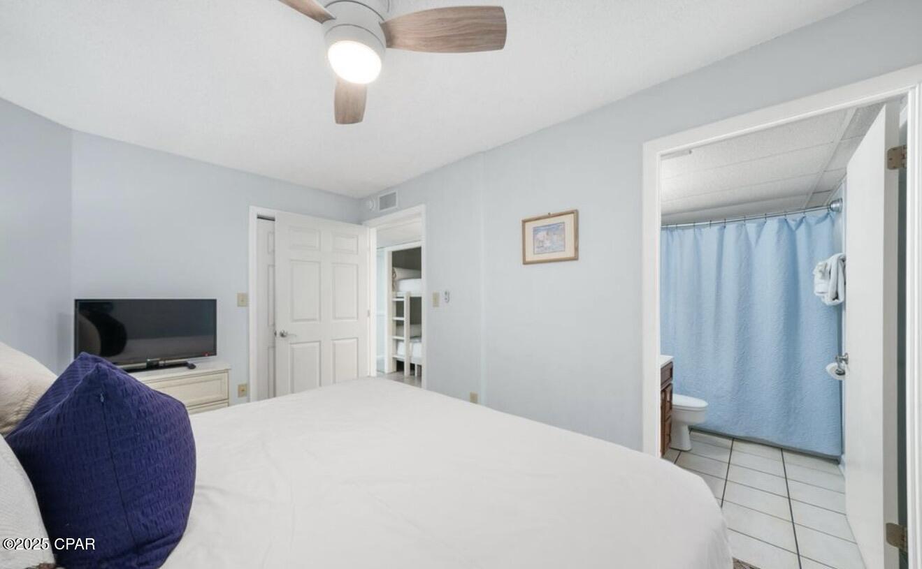 8815 Thomas Drive Panama City Beach FL 32408