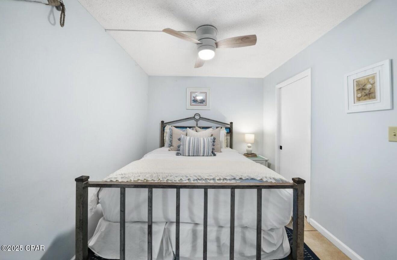 8815 Thomas Drive Panama City Beach FL 32408