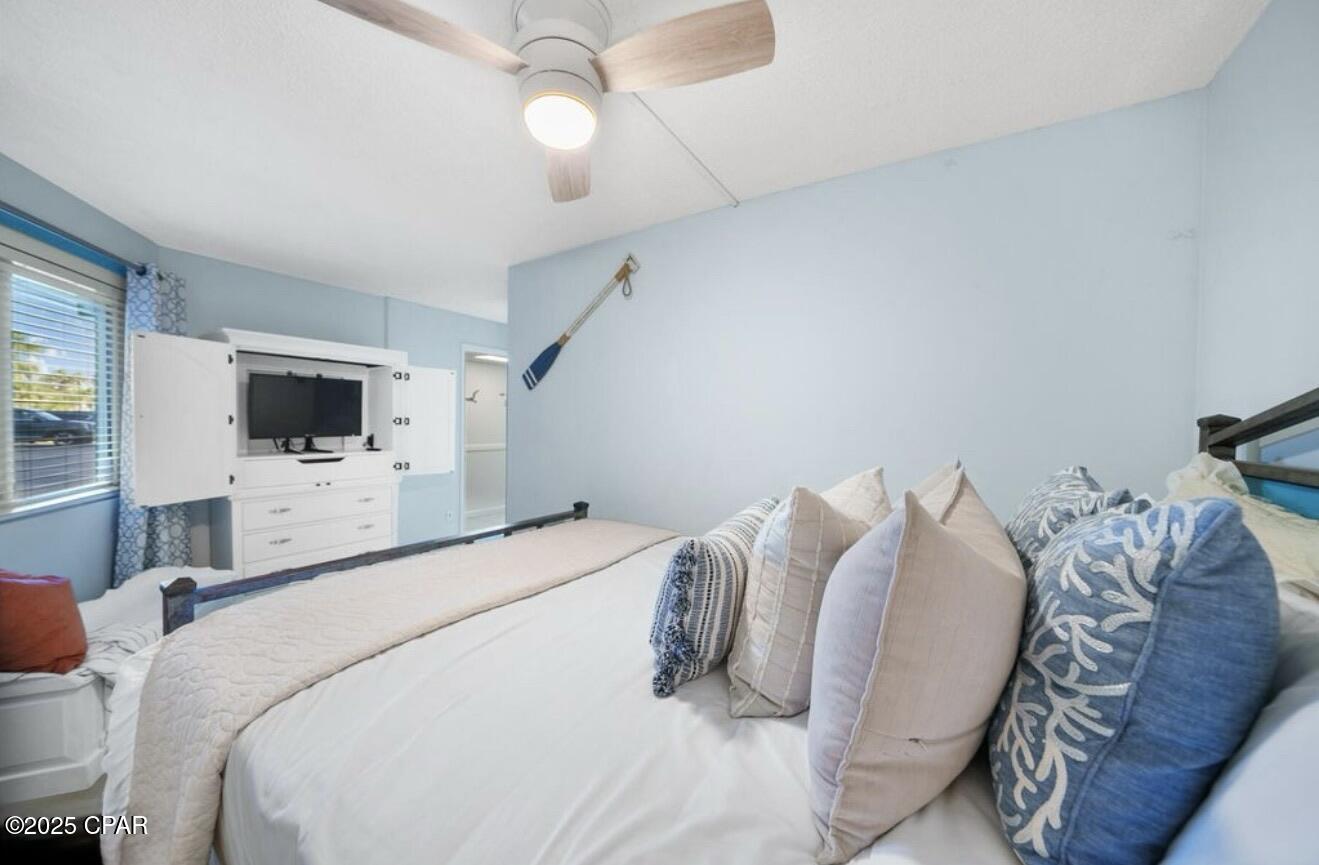 8815 Thomas Drive Panama City Beach FL 32408