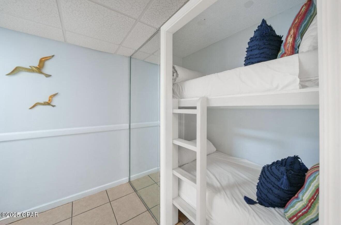 8815 Thomas Drive Panama City Beach FL 32408